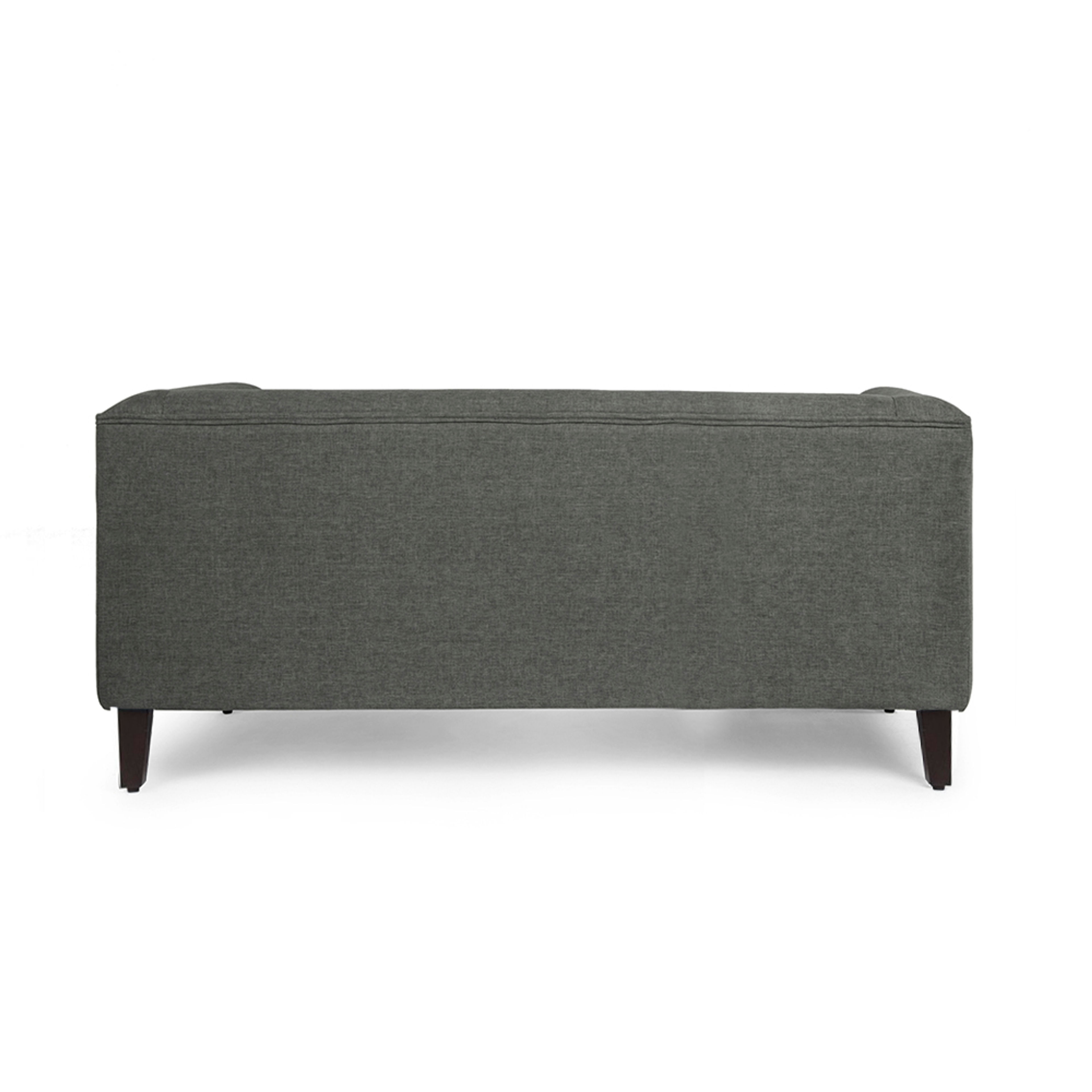 img/sofa-sets/Miami/regular/2/FHAG/5.jpg