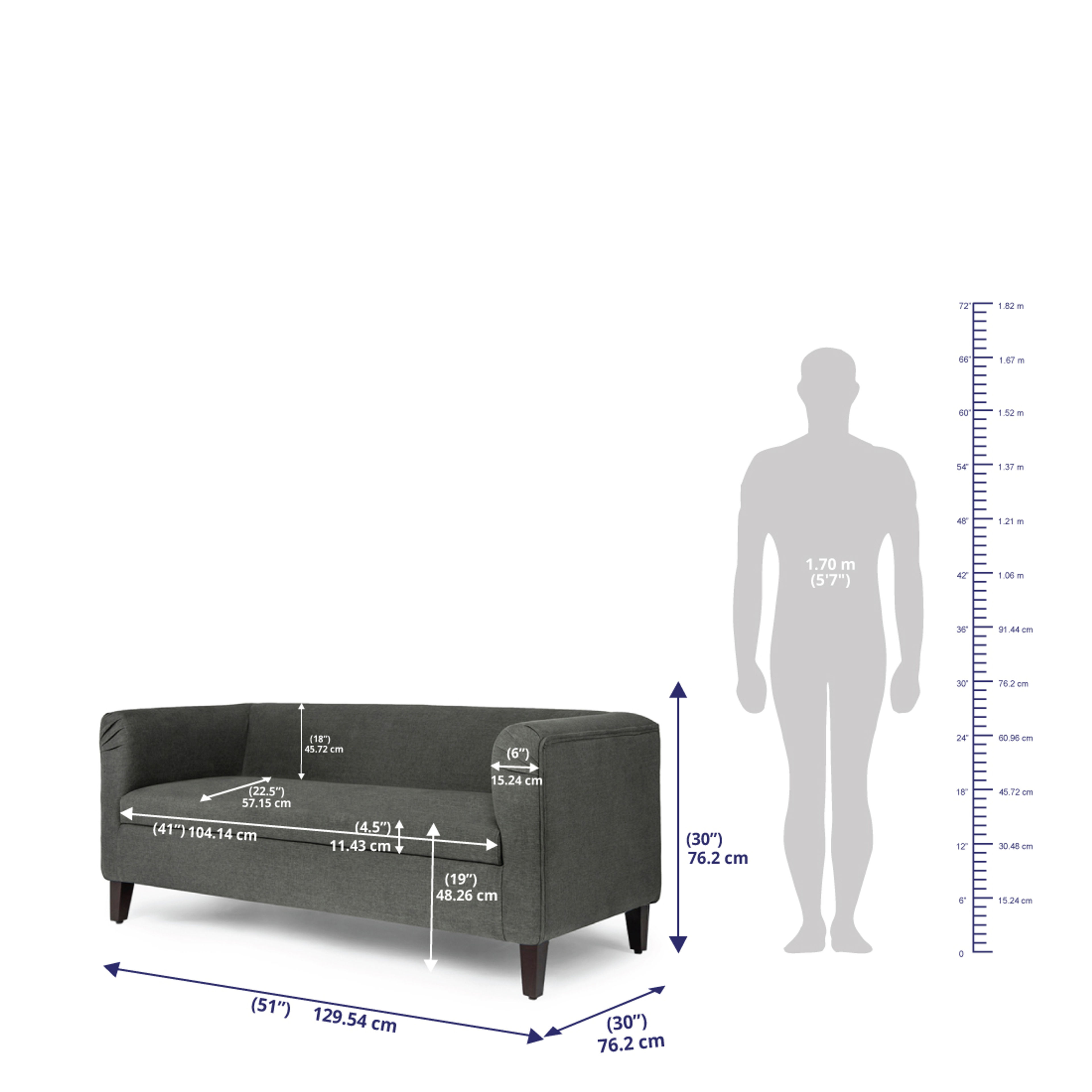 img/sofa-sets/Miami/regular/2/FHAG/6.jpg
