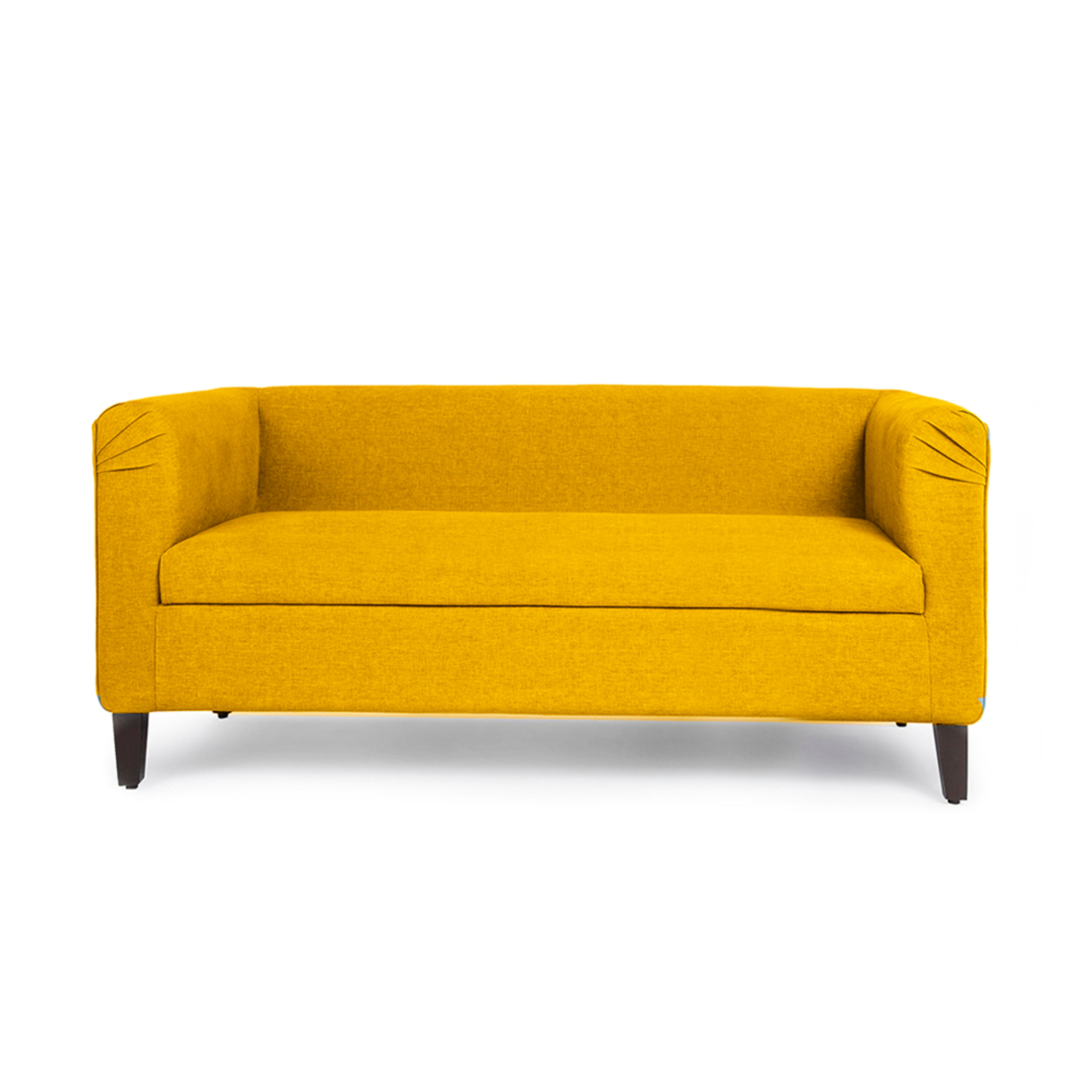 img/sofa-sets/Miami/regular/2/FHCY/2.jpg