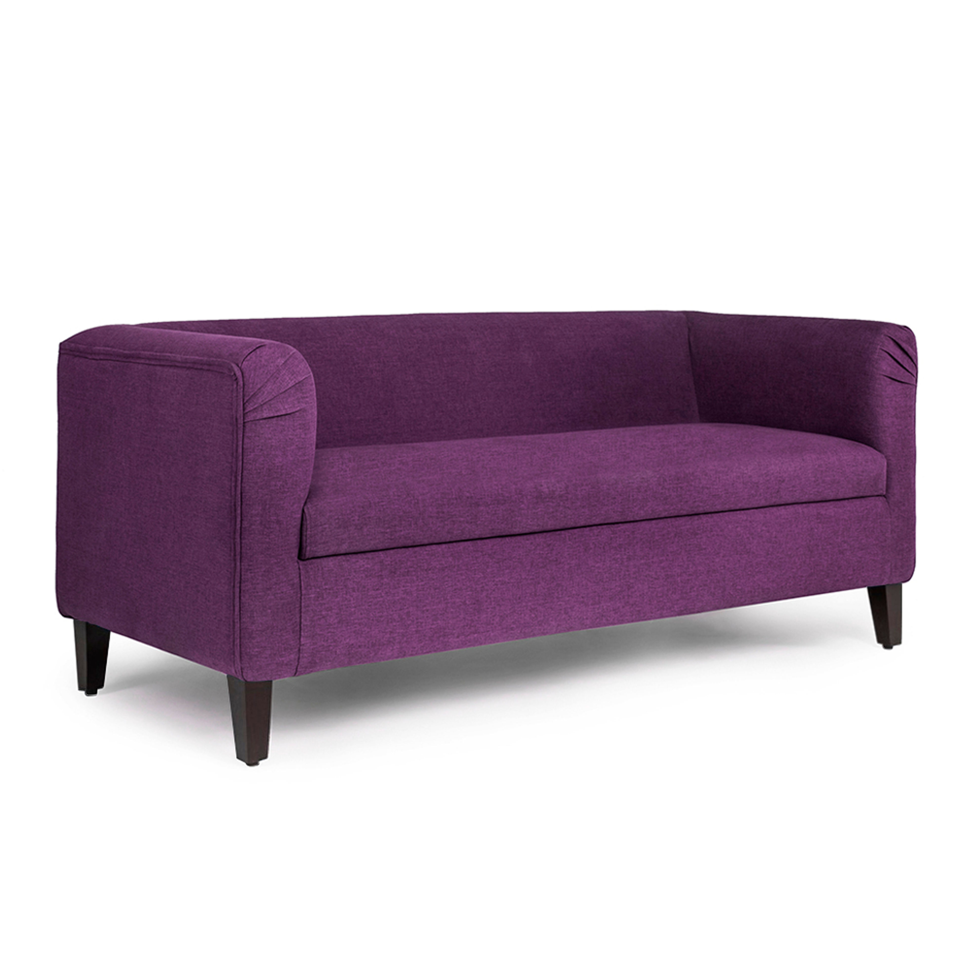 img/sofa-sets/Miami/regular/2/FHGP/4.jpg
