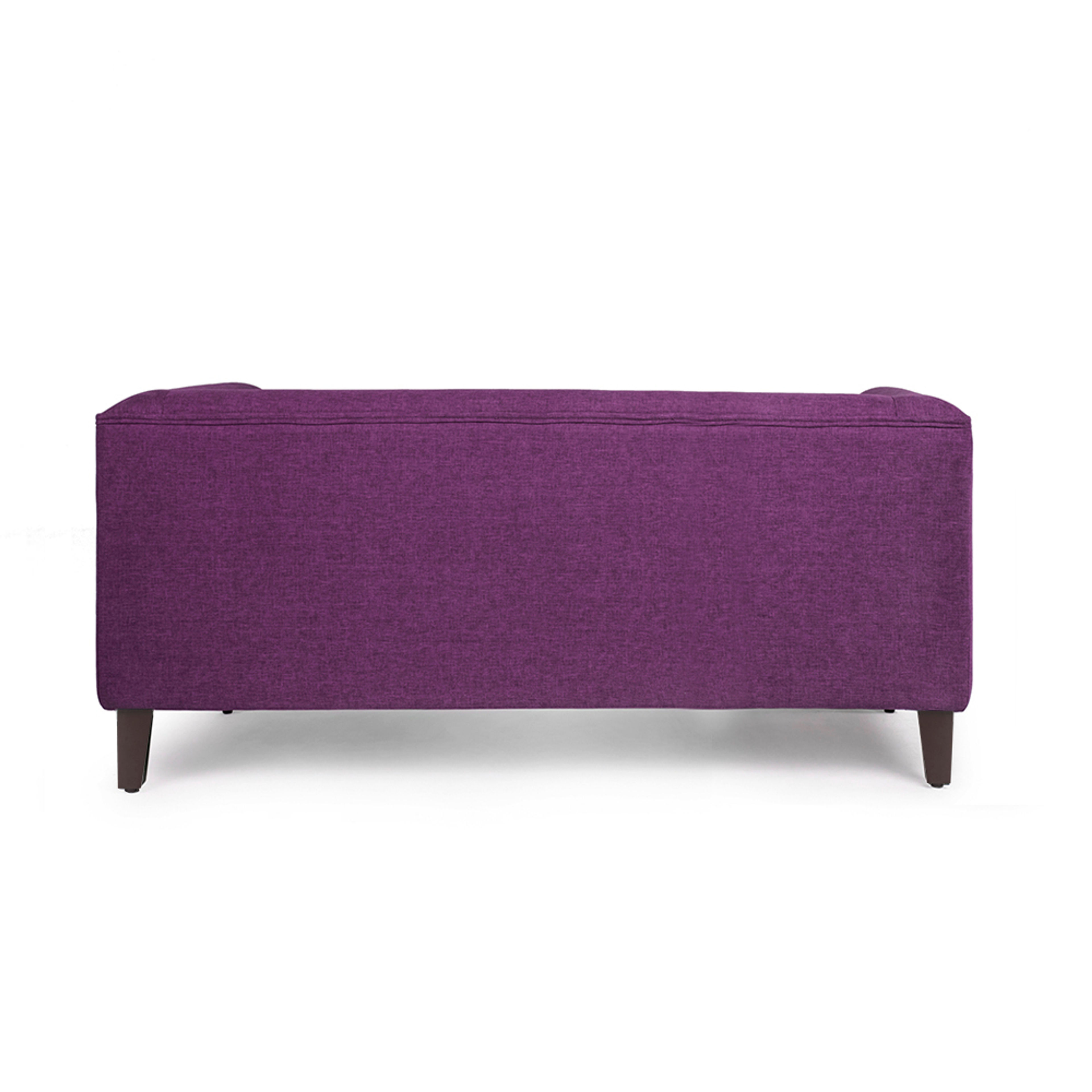 img/sofa-sets/Miami/regular/2/FHGP/5.jpg
