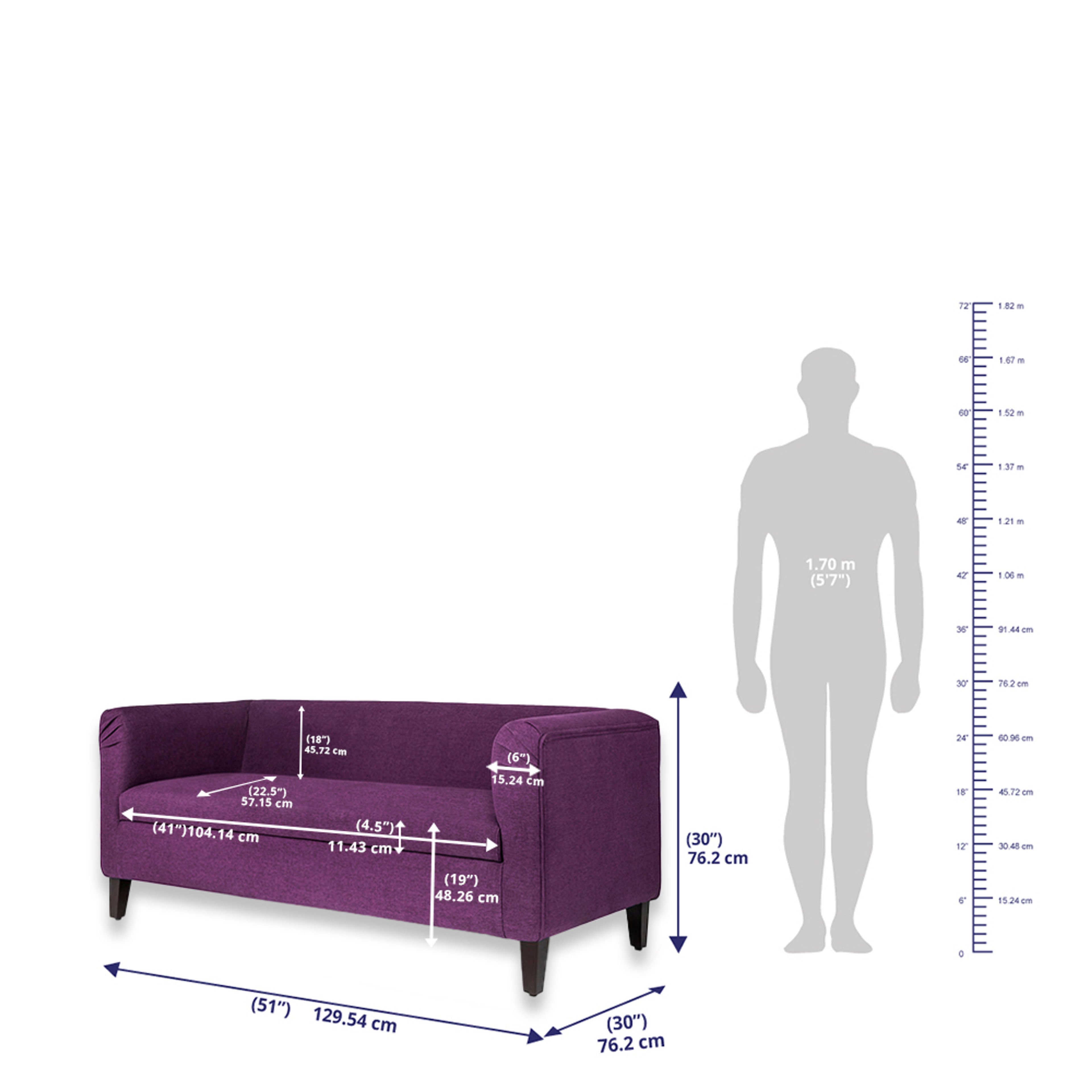 img/sofa-sets/Miami/regular/2/FHGP/6.jpg