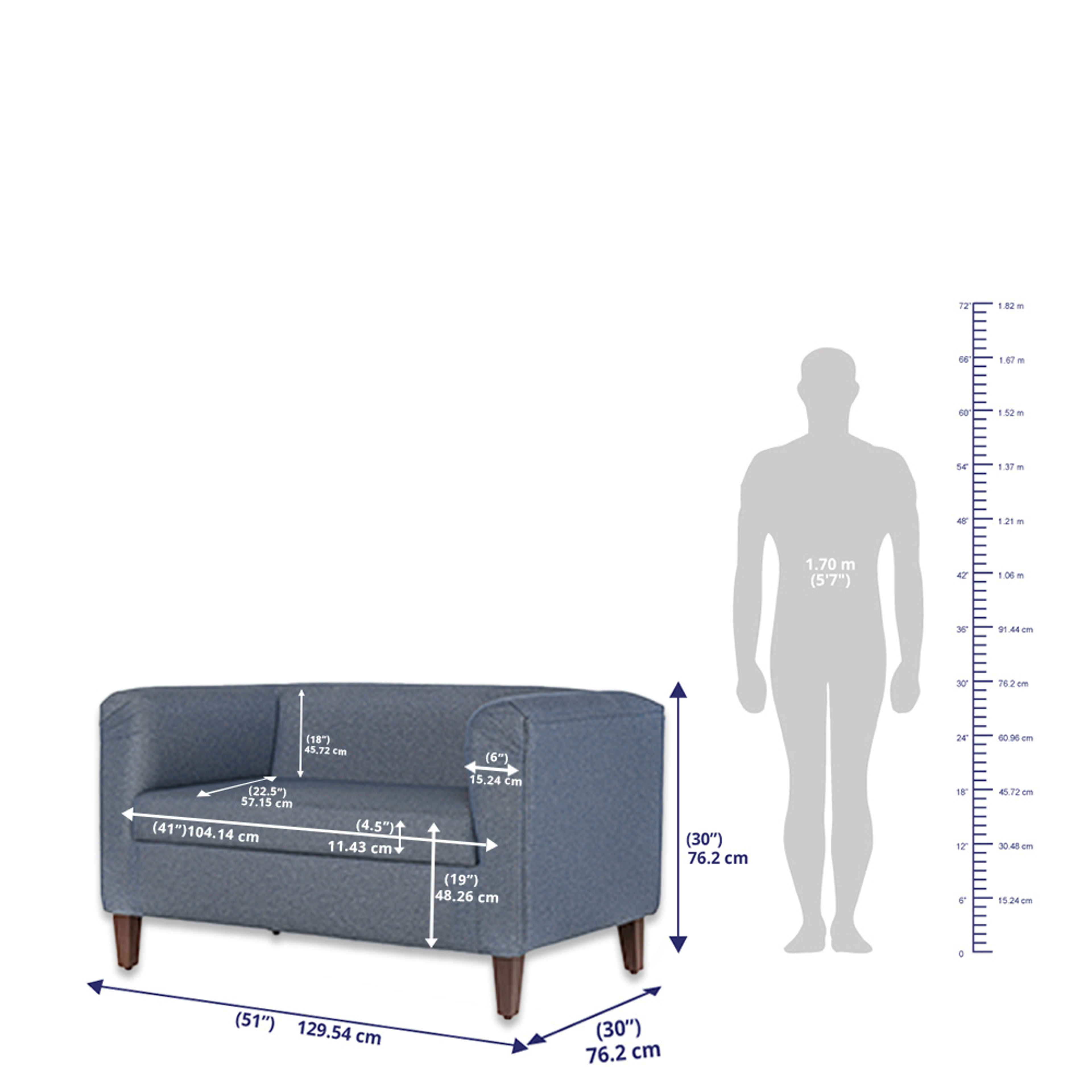 img/sofa-sets/Miami/regular/2/FOBL/6.jpg