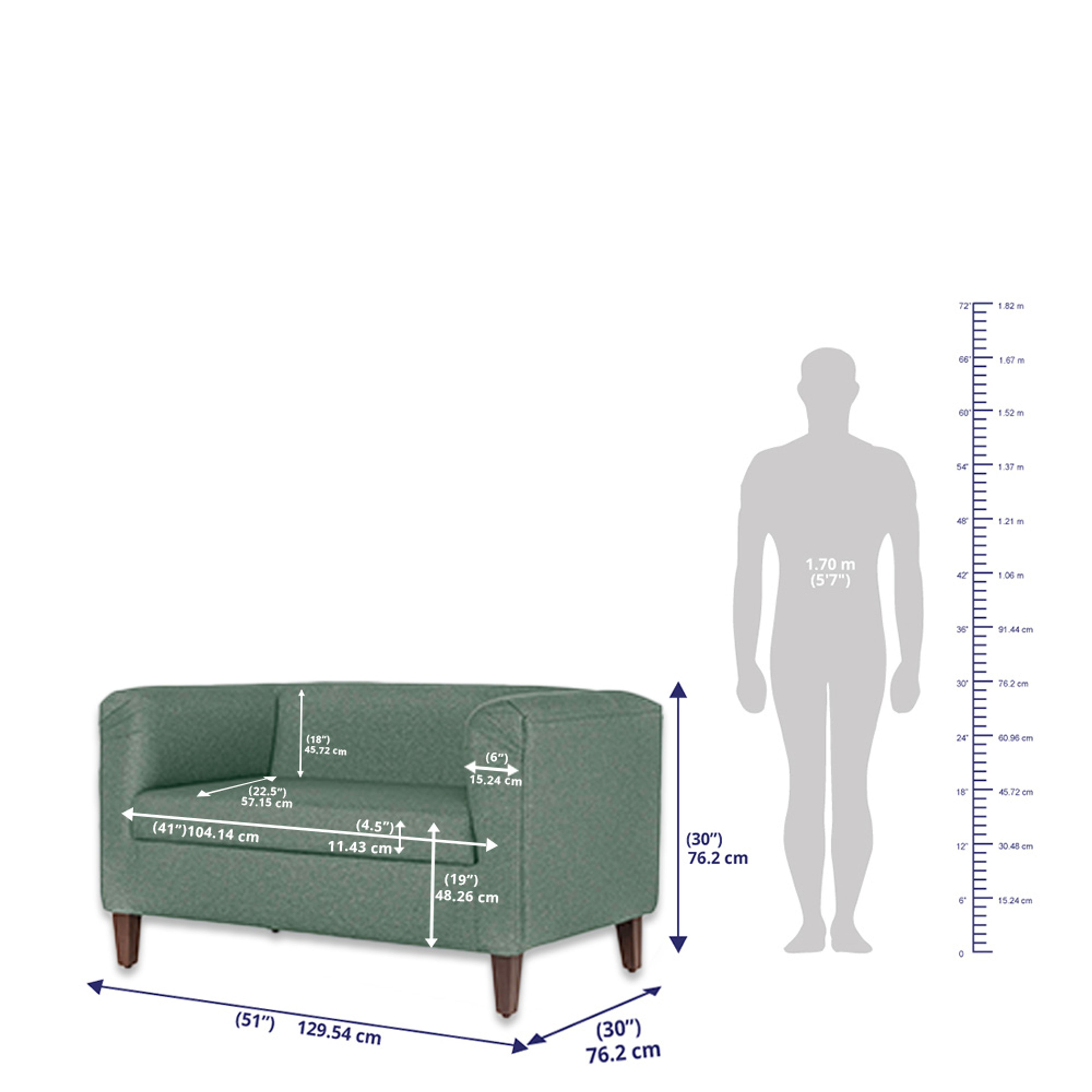 img/sofa-sets/Miami/regular/2/FOGN/6.jpg