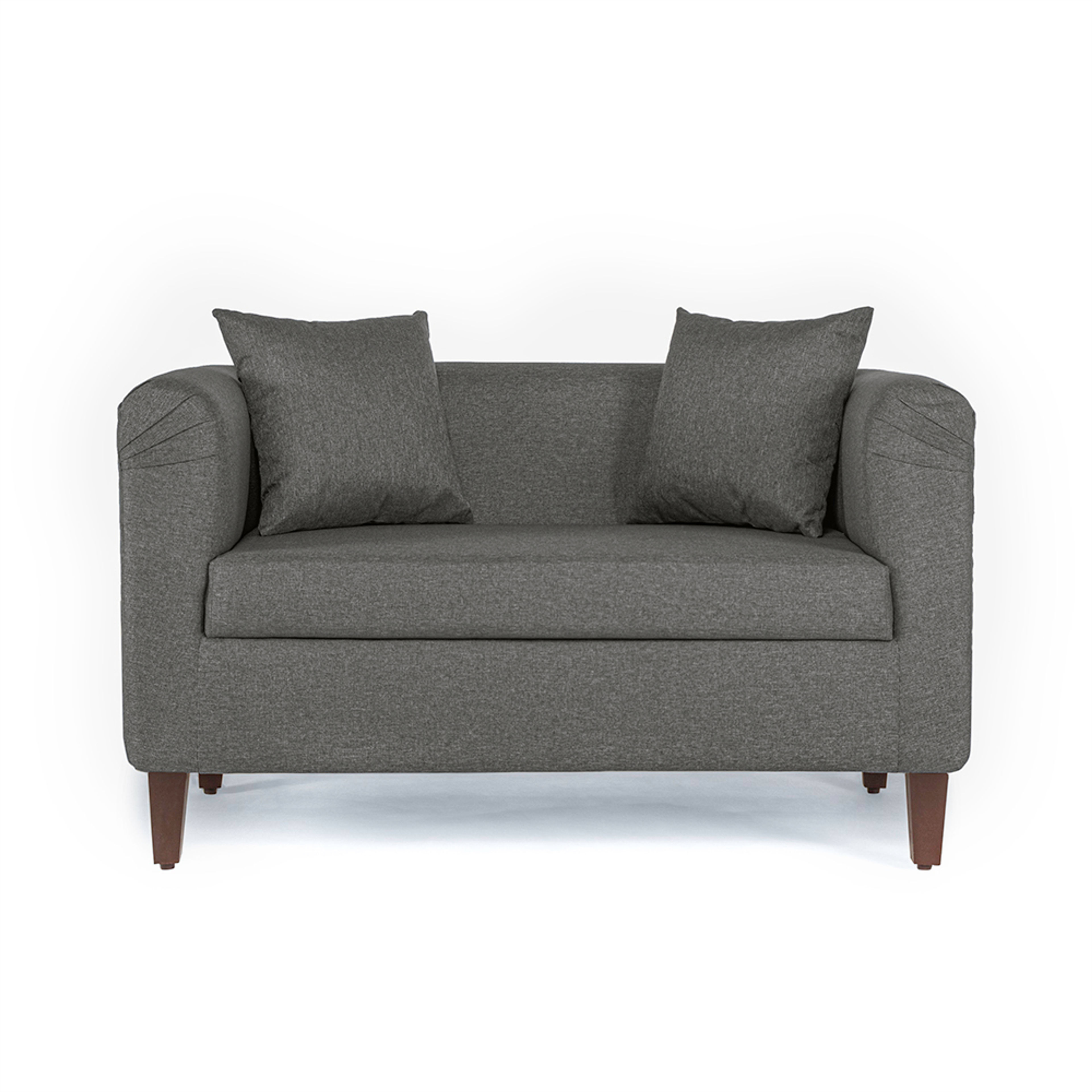 img/sofa-sets/Miami/regular/2/FOGR/1.jpg