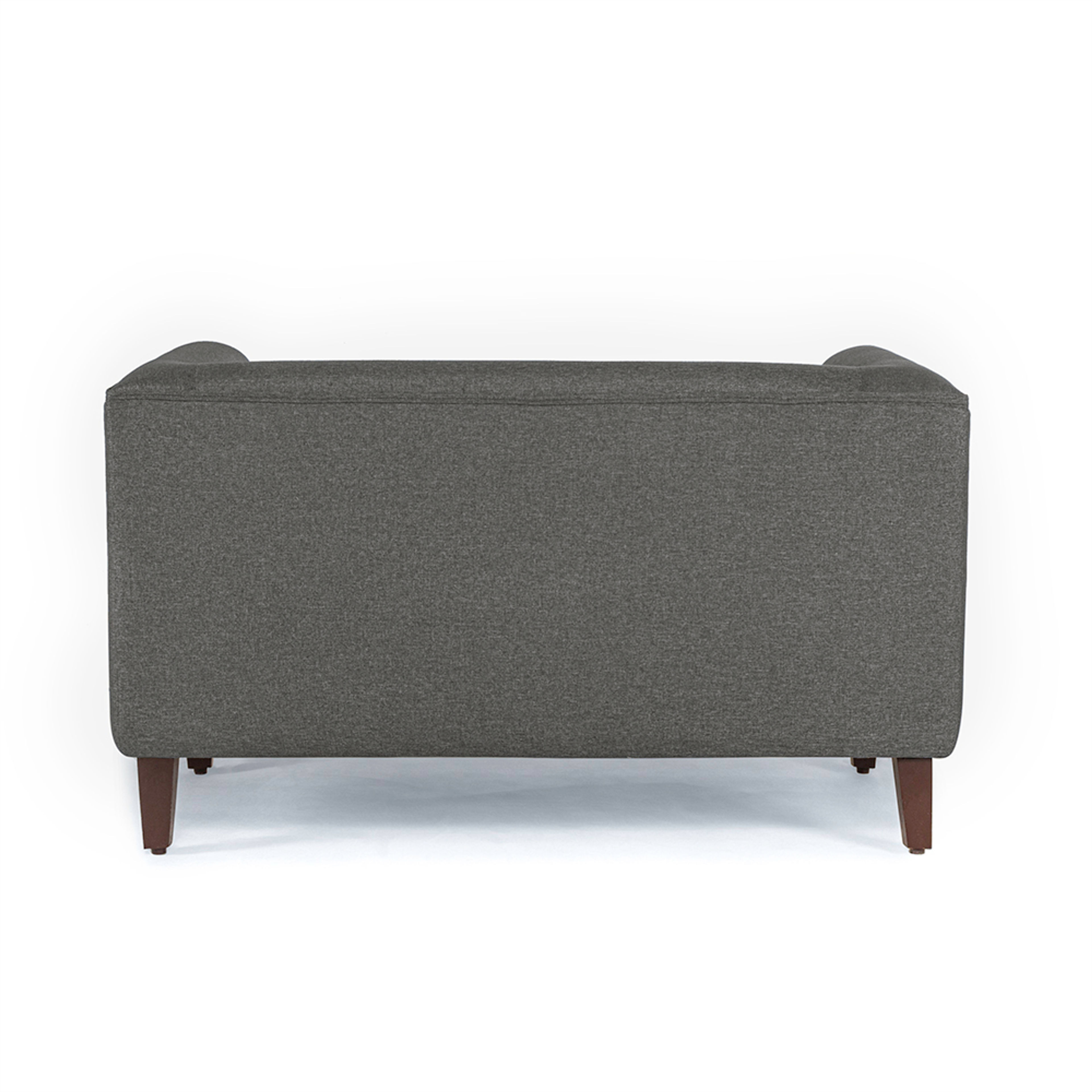 img/sofa-sets/Miami/regular/2/FOGR/5.jpg