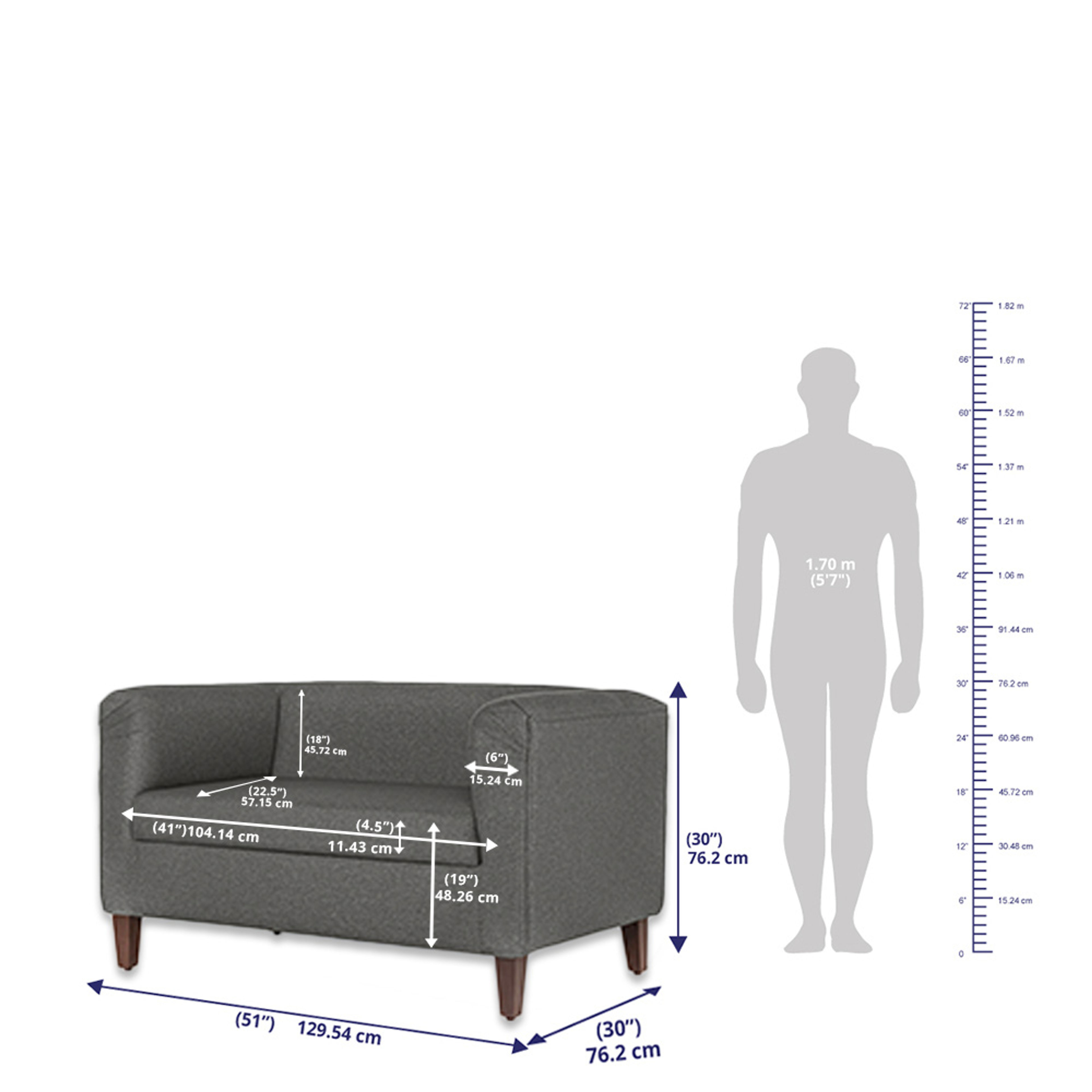 img/sofa-sets/Miami/regular/2/FOGR/6.jpg