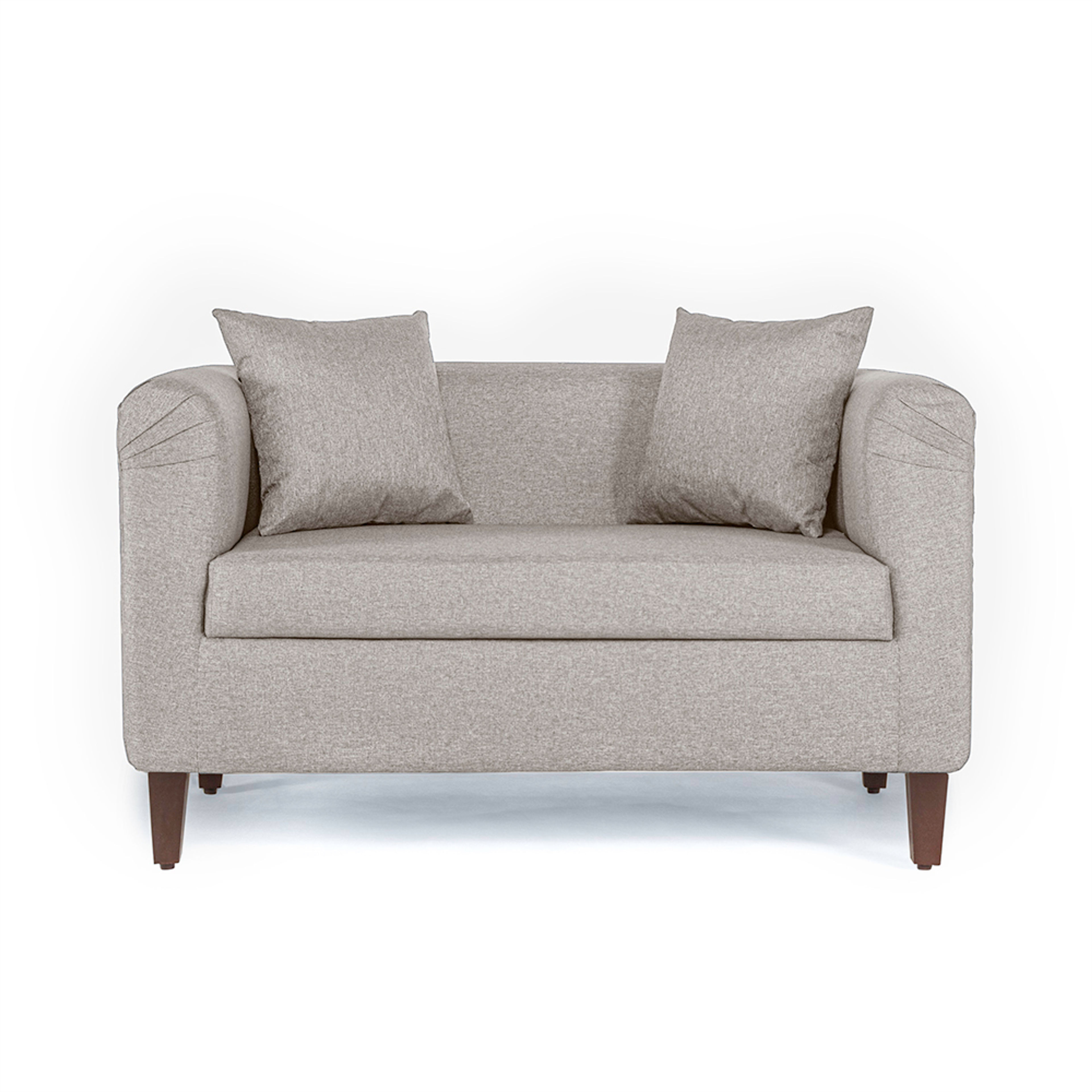 img/sofa-sets/Miami/regular/2/FOPL/1.jpg