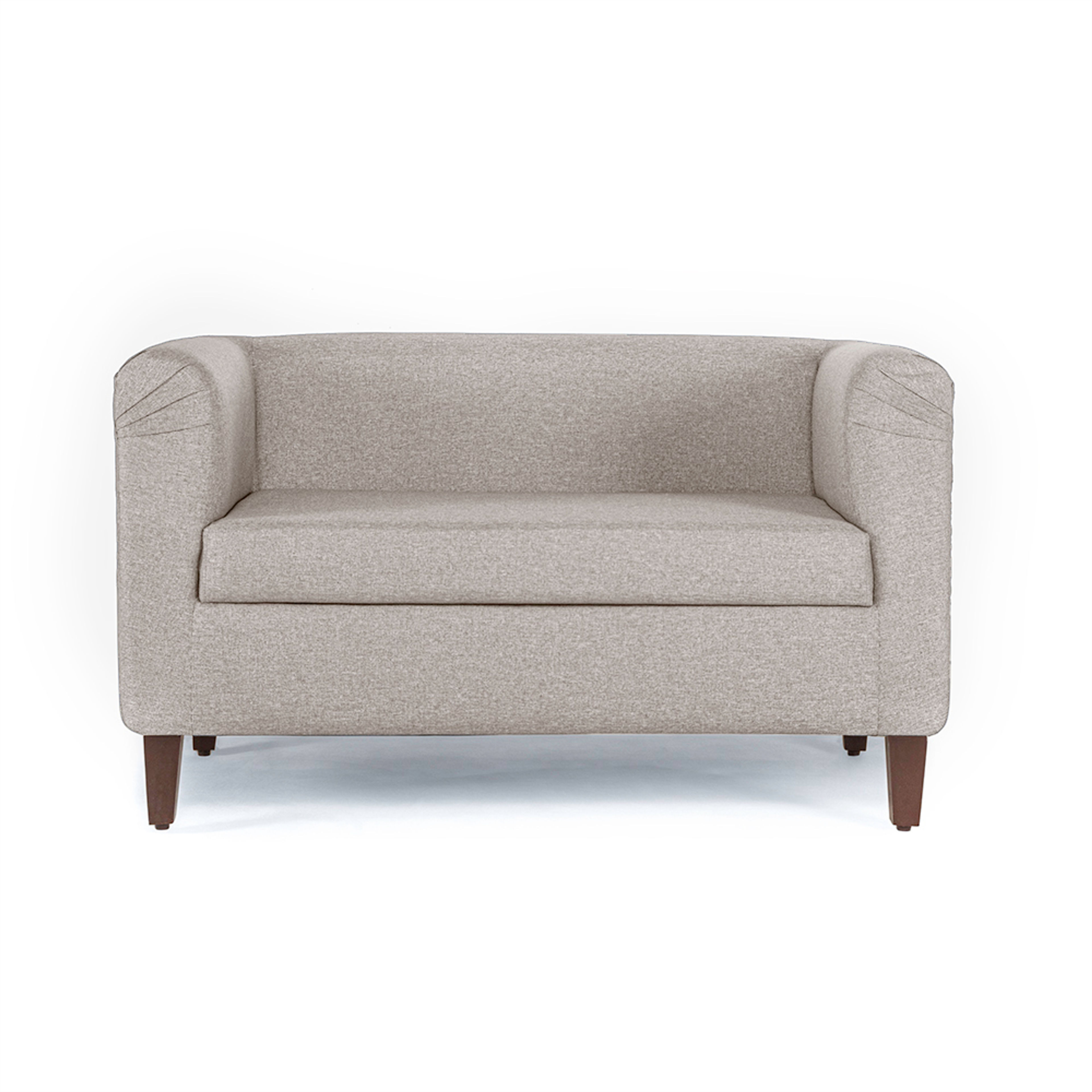 img/sofa-sets/Miami/regular/2/FOPL/2.jpg