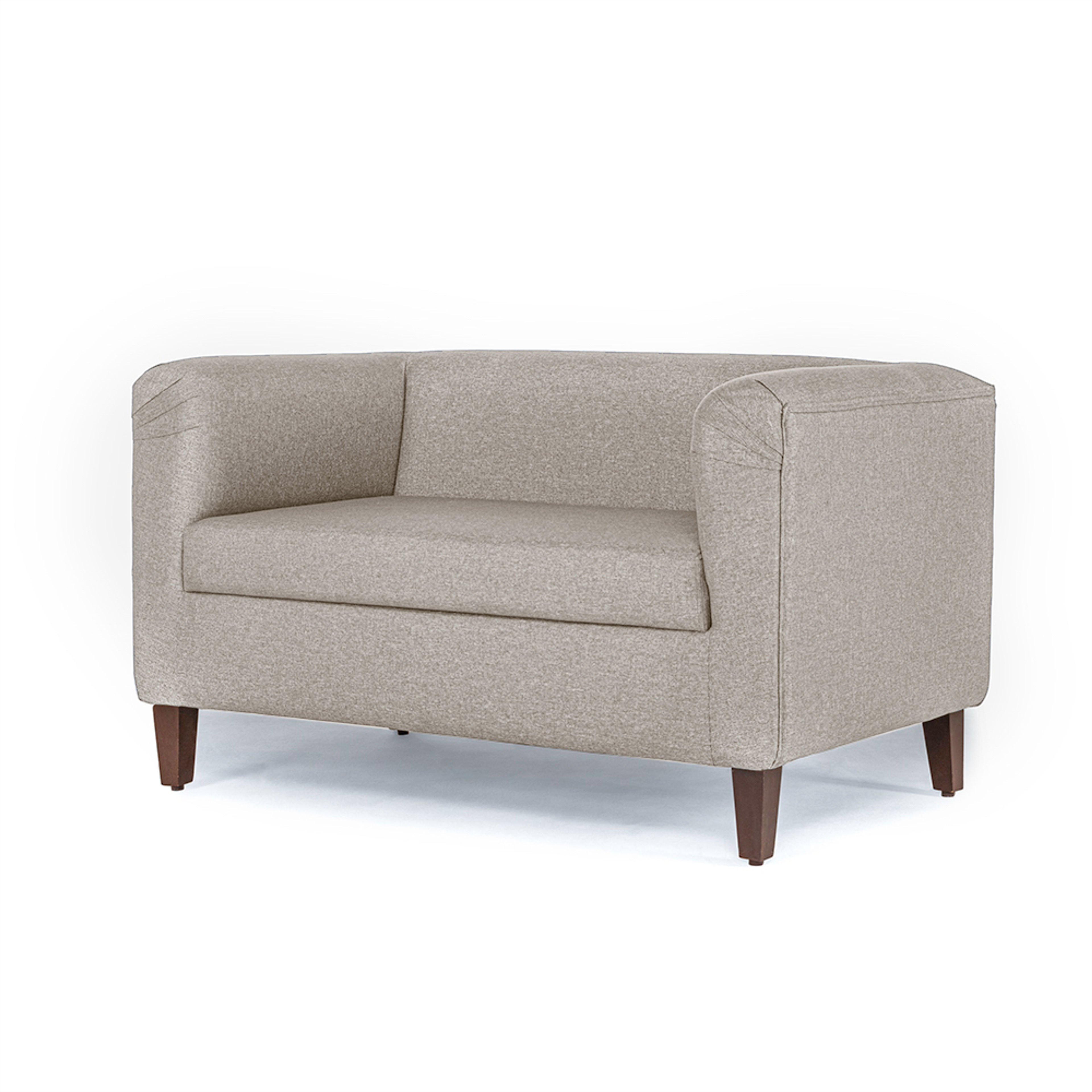 img/sofa-sets/Miami/regular/2/FOPL/3.jpg