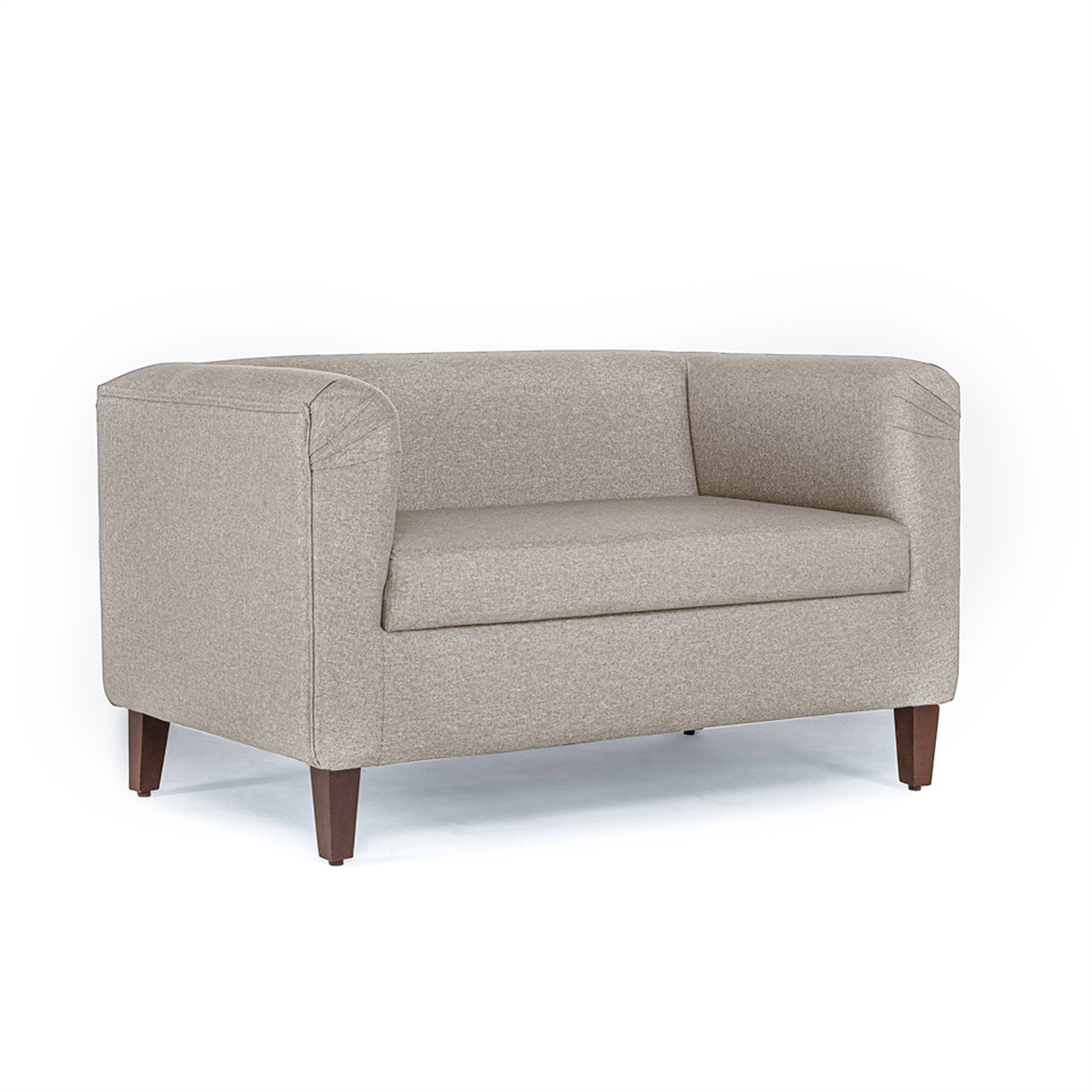 img/sofa-sets/Miami/regular/2/FOPL/4.jpg