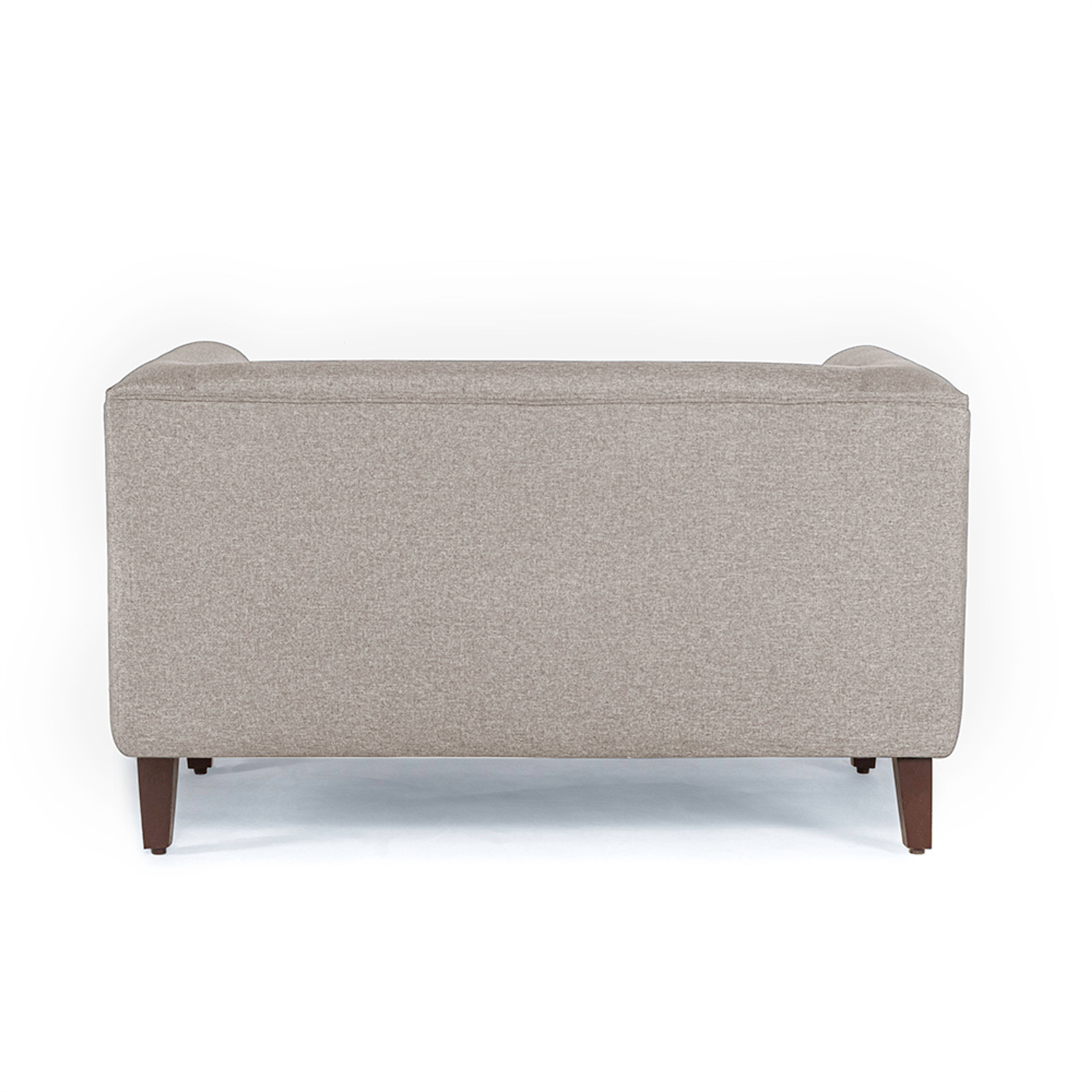 img/sofa-sets/Miami/regular/2/FOPL/5.jpg