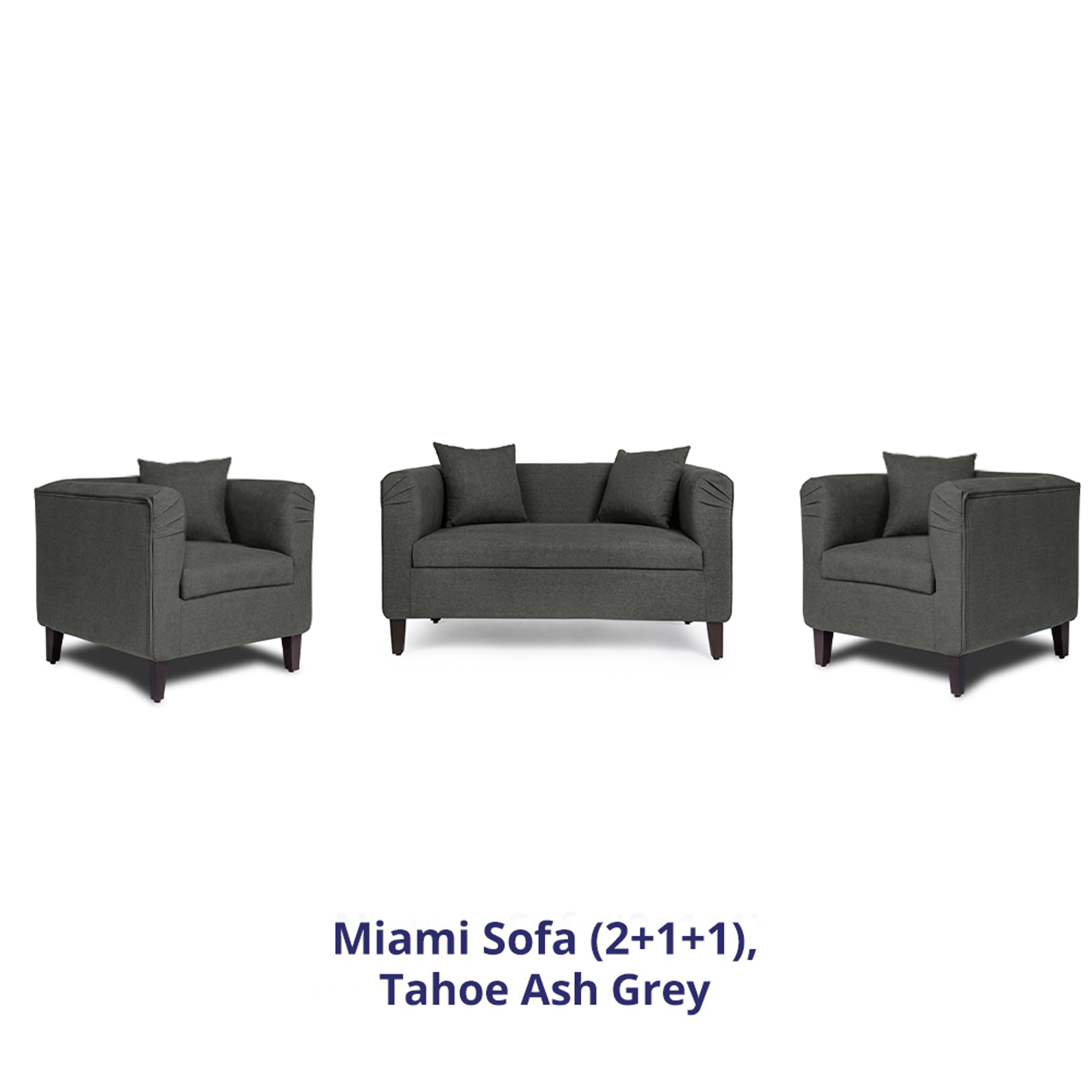 img/sofa-sets/Miami/regular/211/FHAG/1.jpg