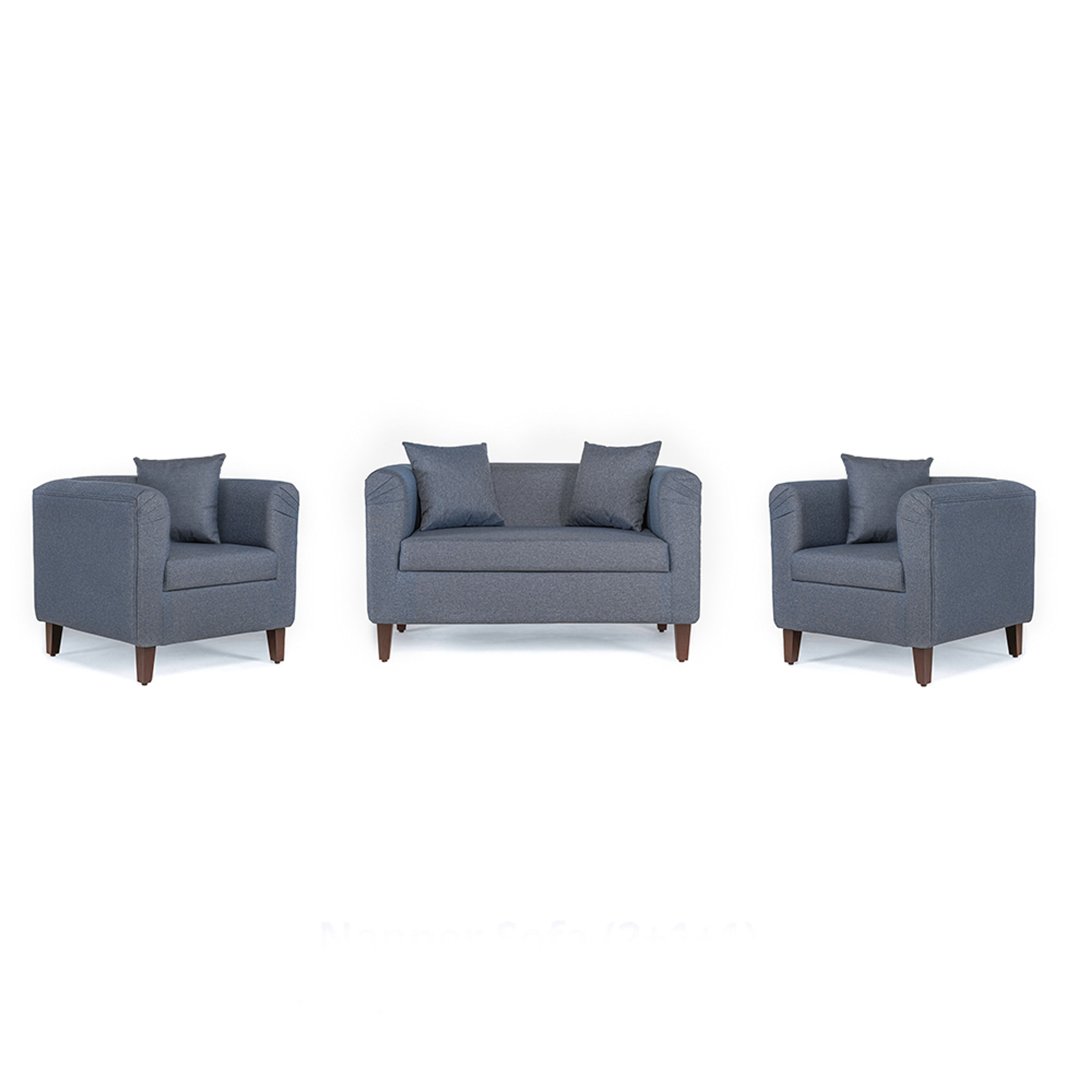 img/sofa-sets/Miami/regular/211/FOBL/1.jpg