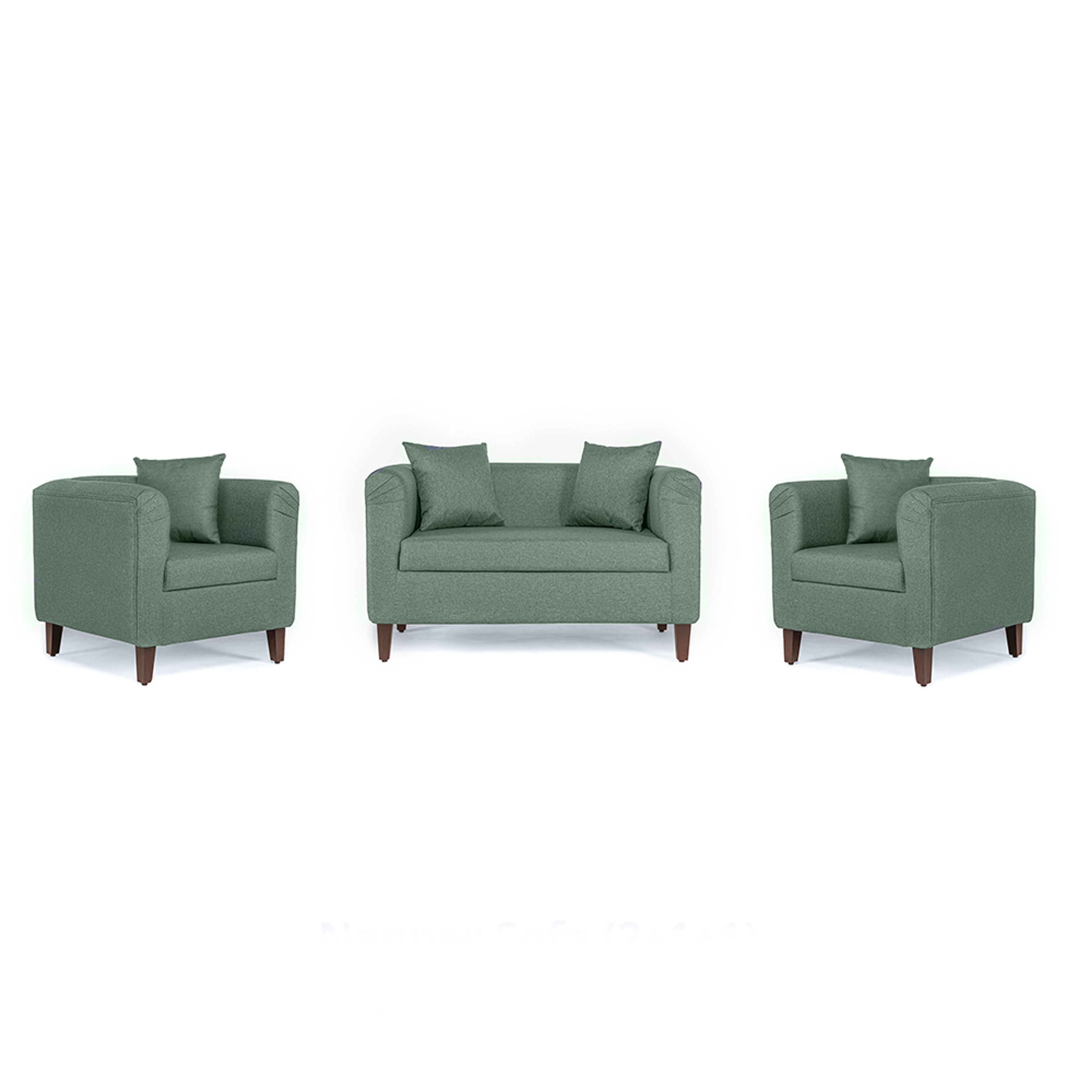 img/sofa-sets/Miami/regular/211/FOGN/1.jpg