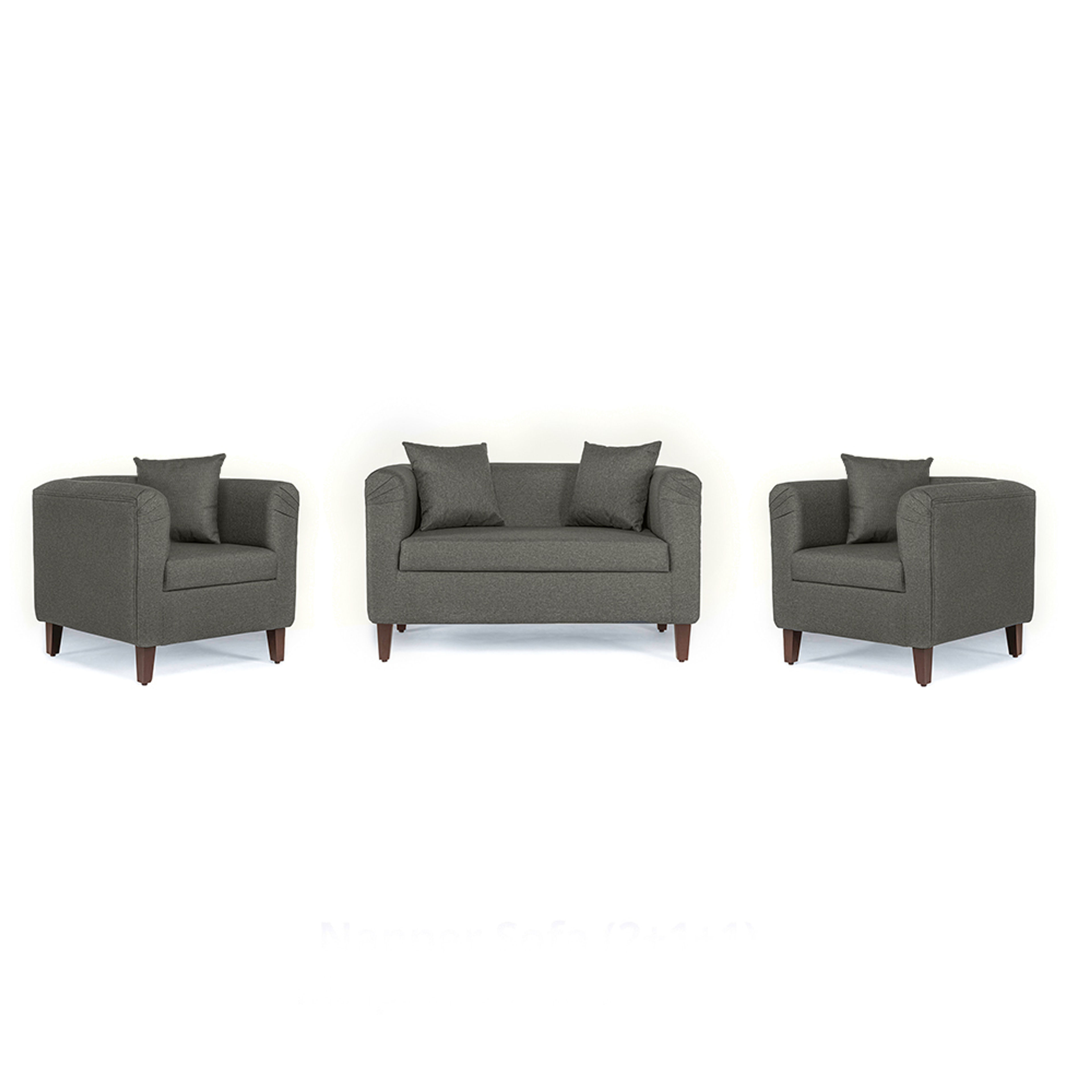img/sofa-sets/Miami/regular/211/FOGR/1.jpg