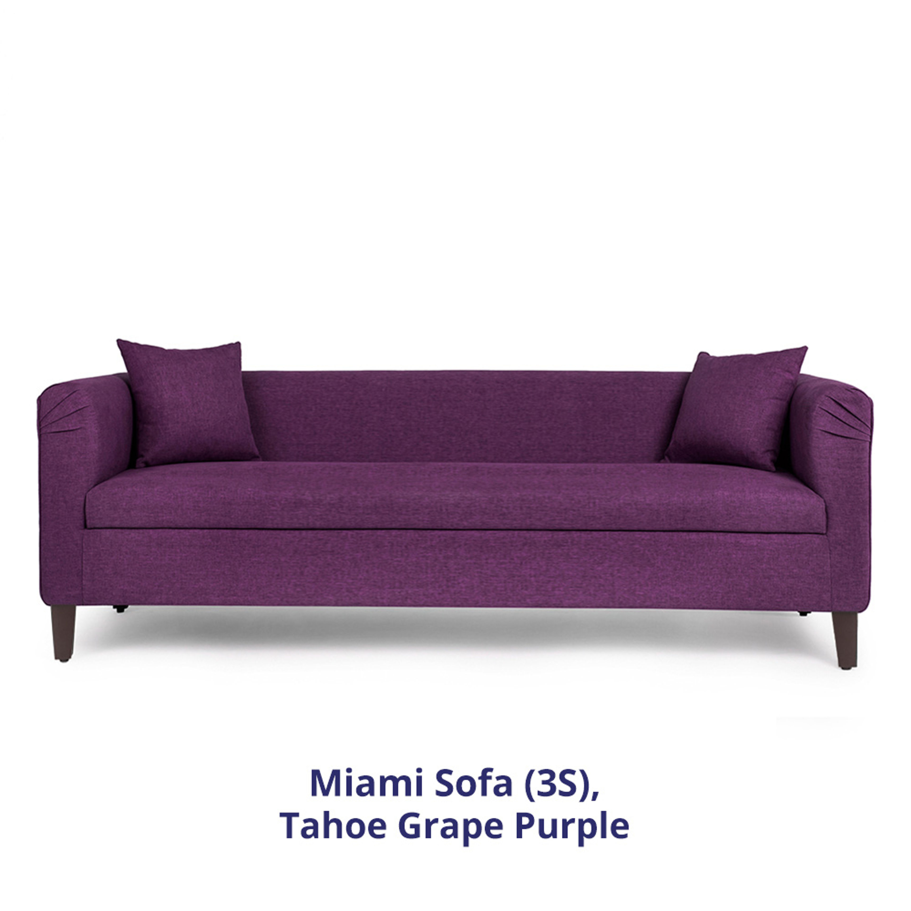 img/sofa-sets/Miami/regular/3/FHGP/1.jpg