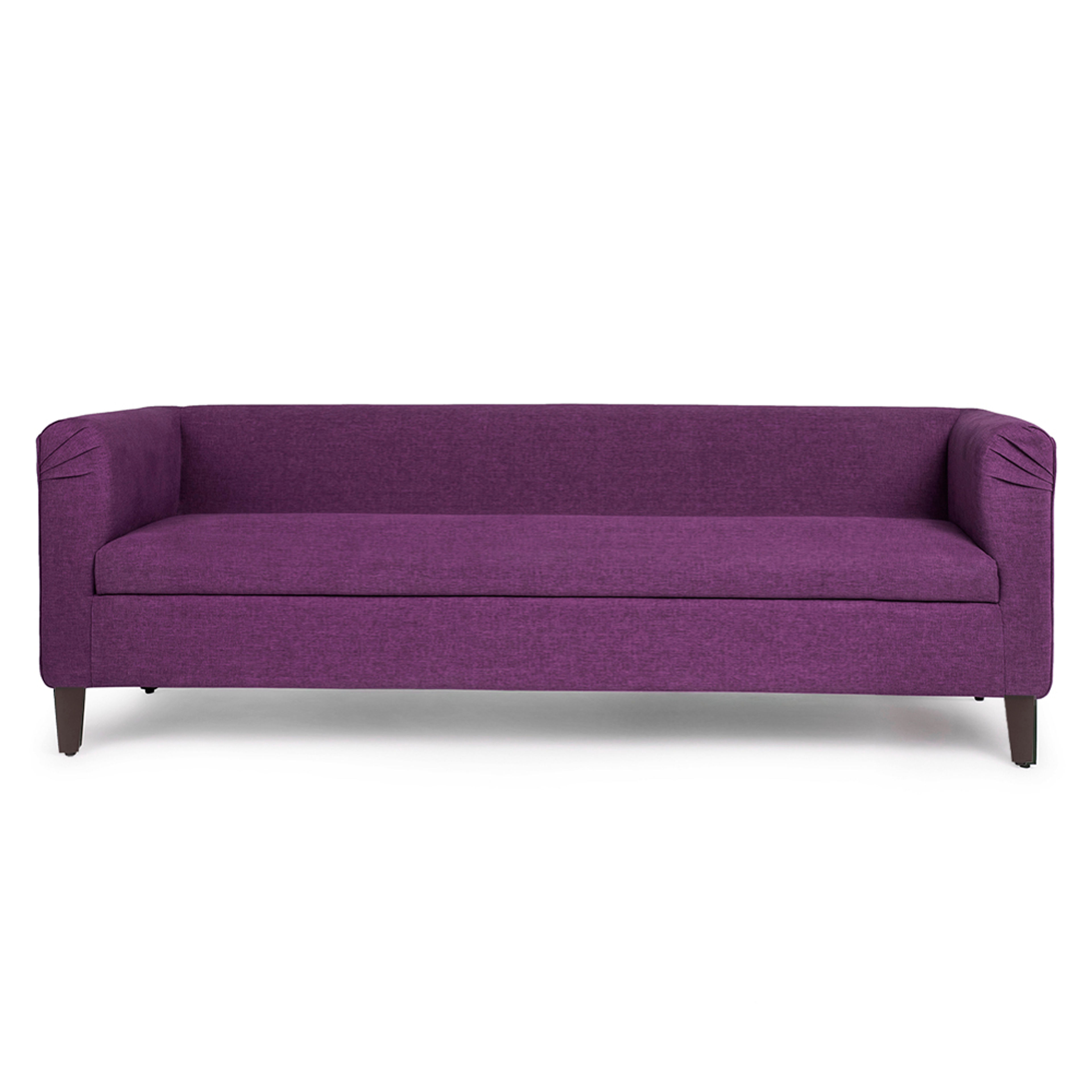 img/sofa-sets/Miami/regular/3/FHGP/2.jpg