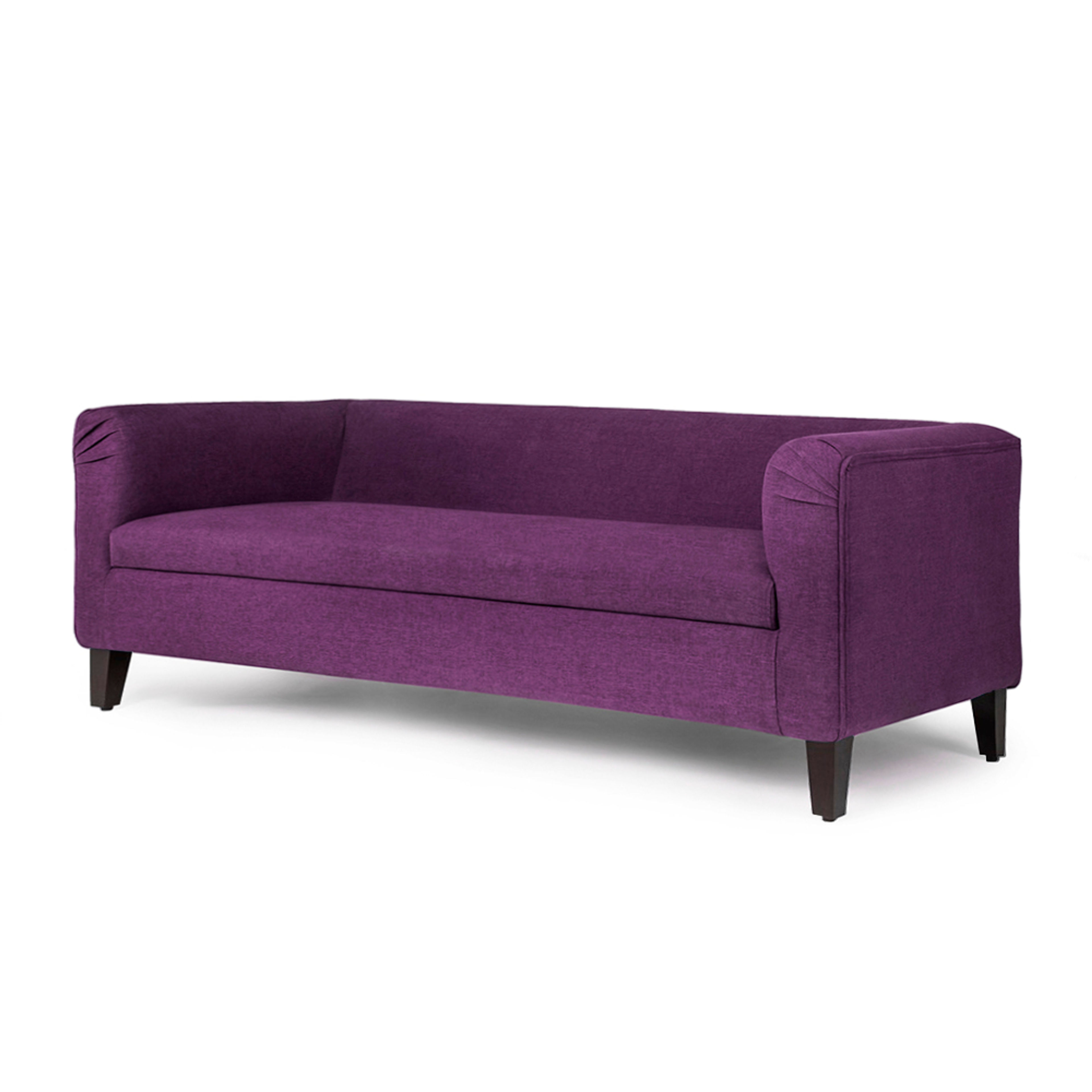 img/sofa-sets/Miami/regular/3/FHGP/3.jpg