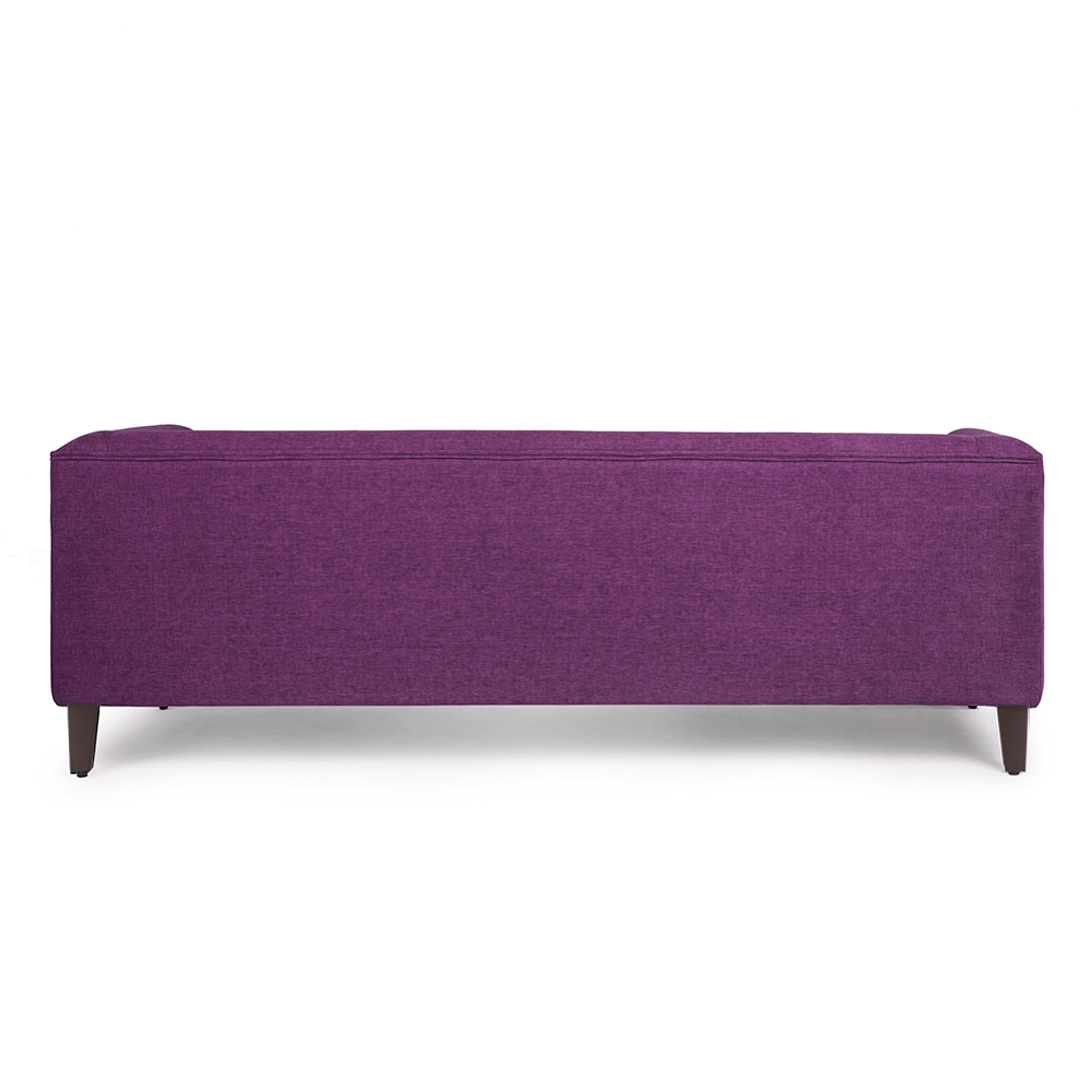 img/sofa-sets/Miami/regular/3/FHGP/5.jpg