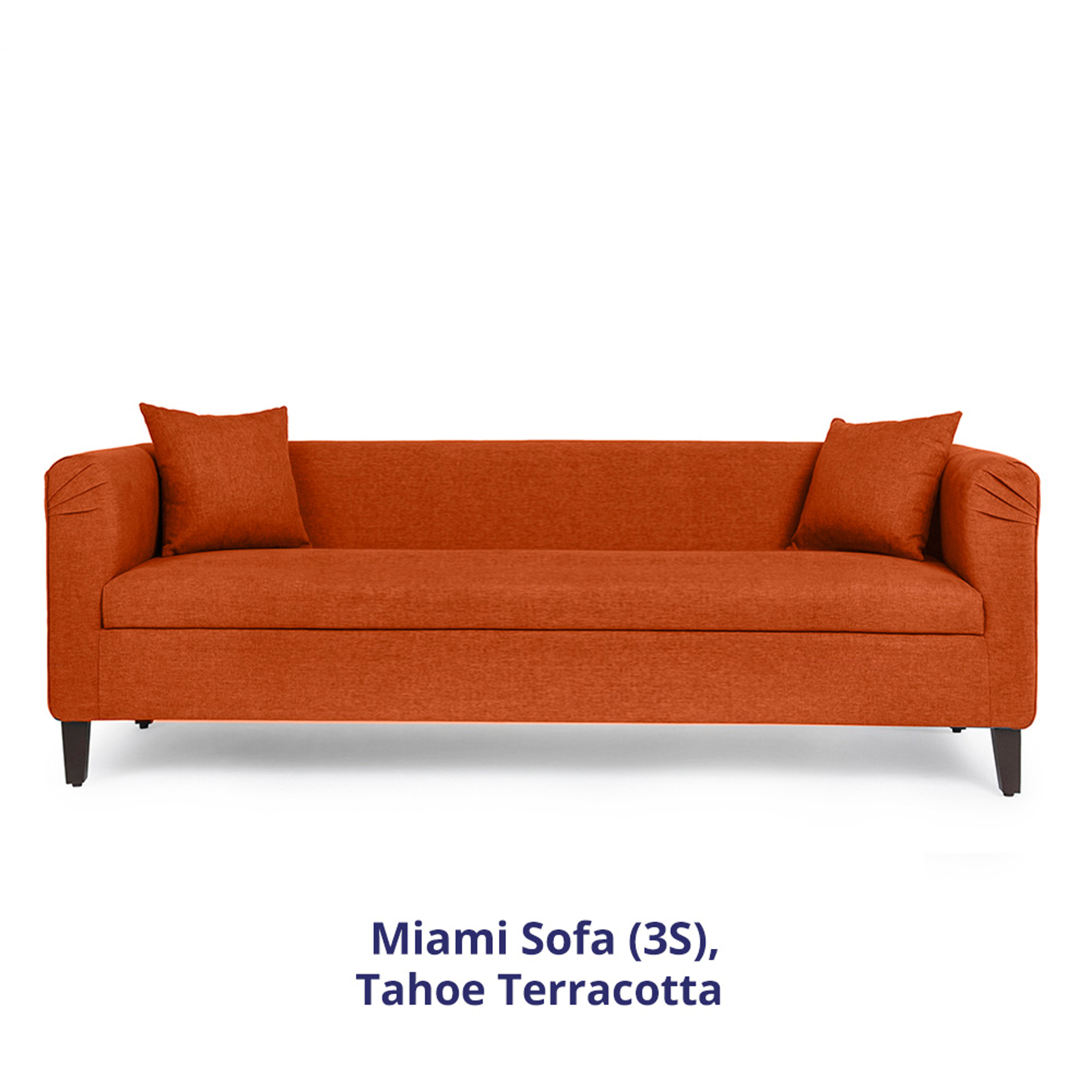 img/sofa-sets/Miami/regular/3/FHTC/1.jpg