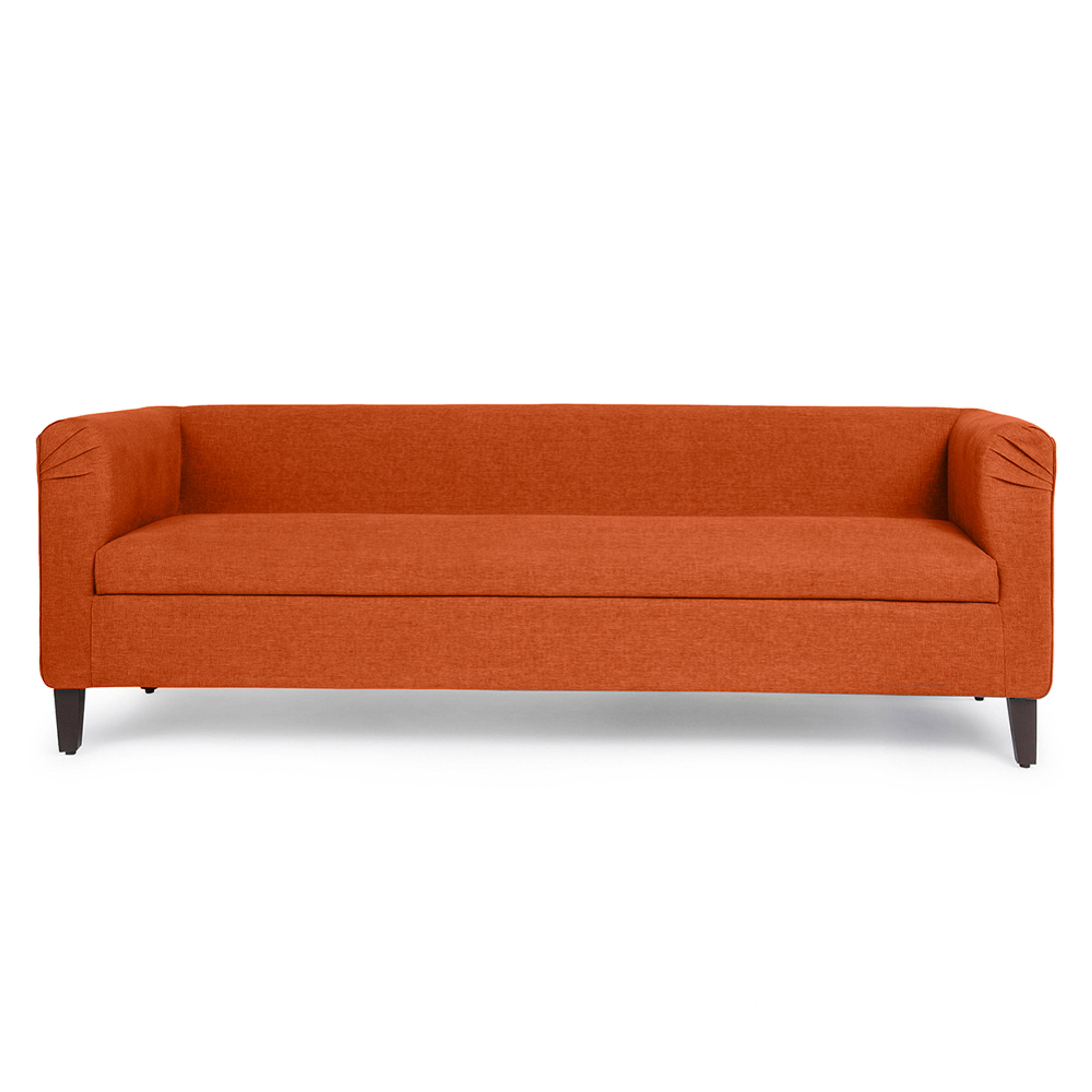img/sofa-sets/Miami/regular/3/FHTC/2.jpg