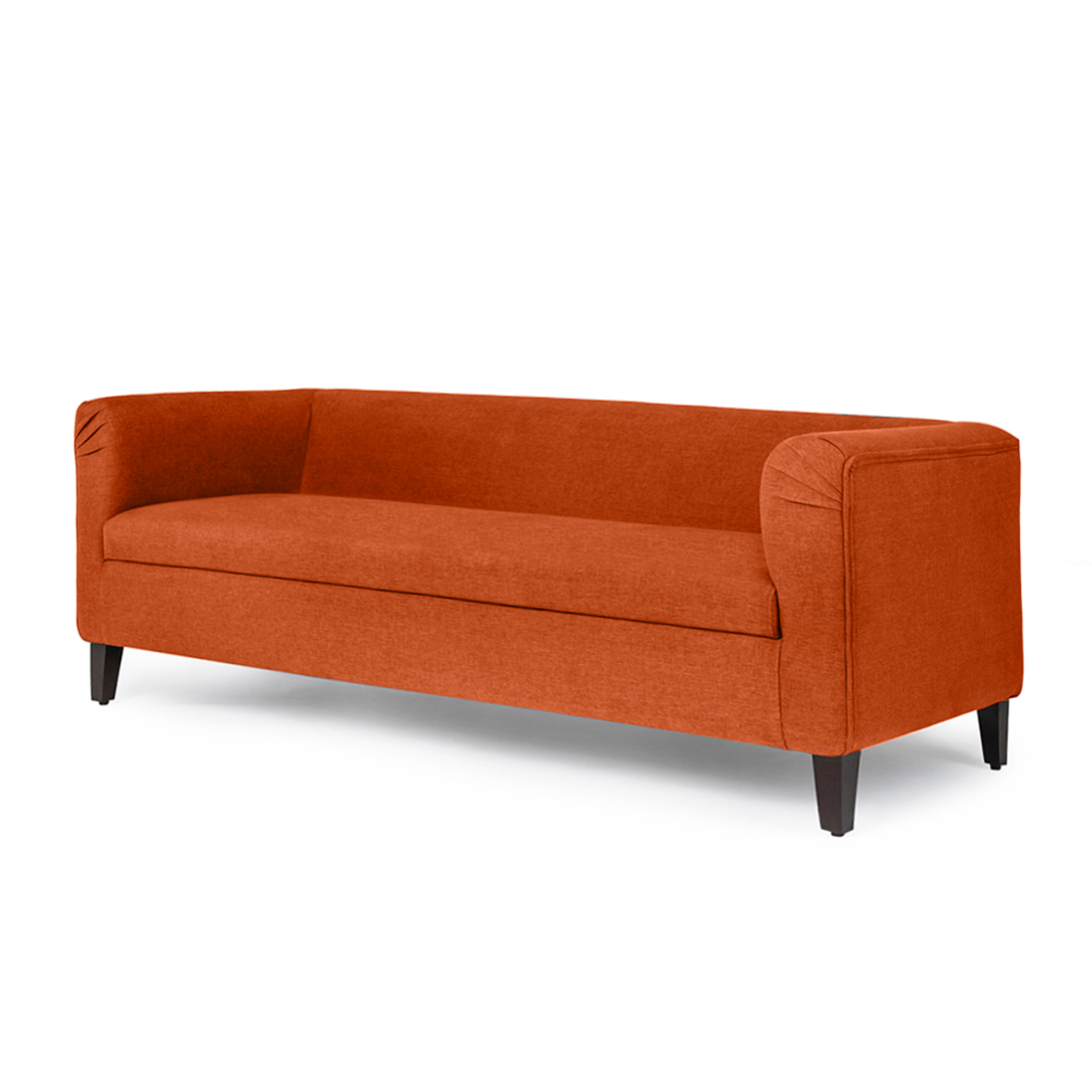 img/sofa-sets/Miami/regular/3/FHTC/3.jpg