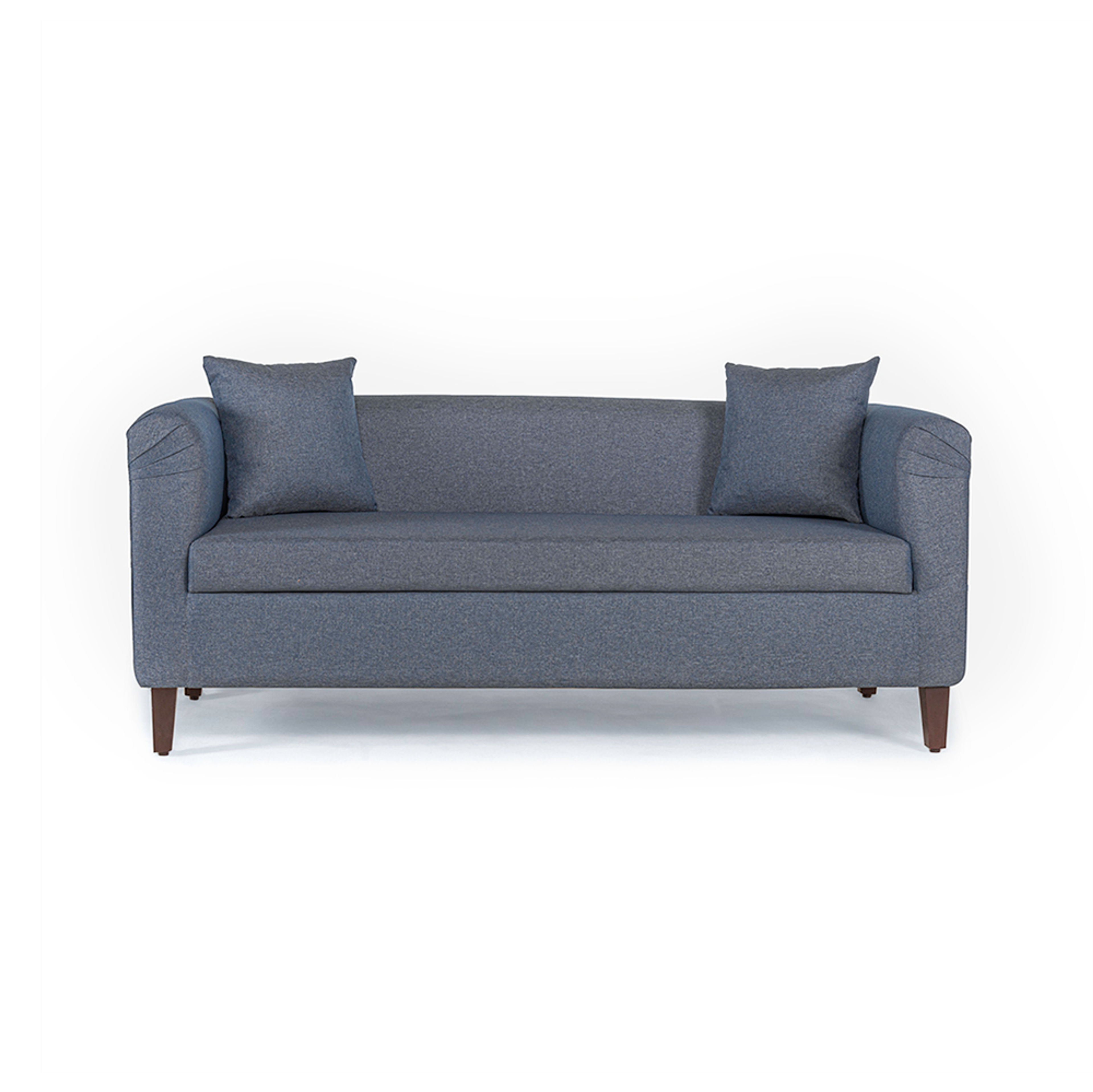 img/sofa-sets/Miami/regular/3/FOBL/1.jpg