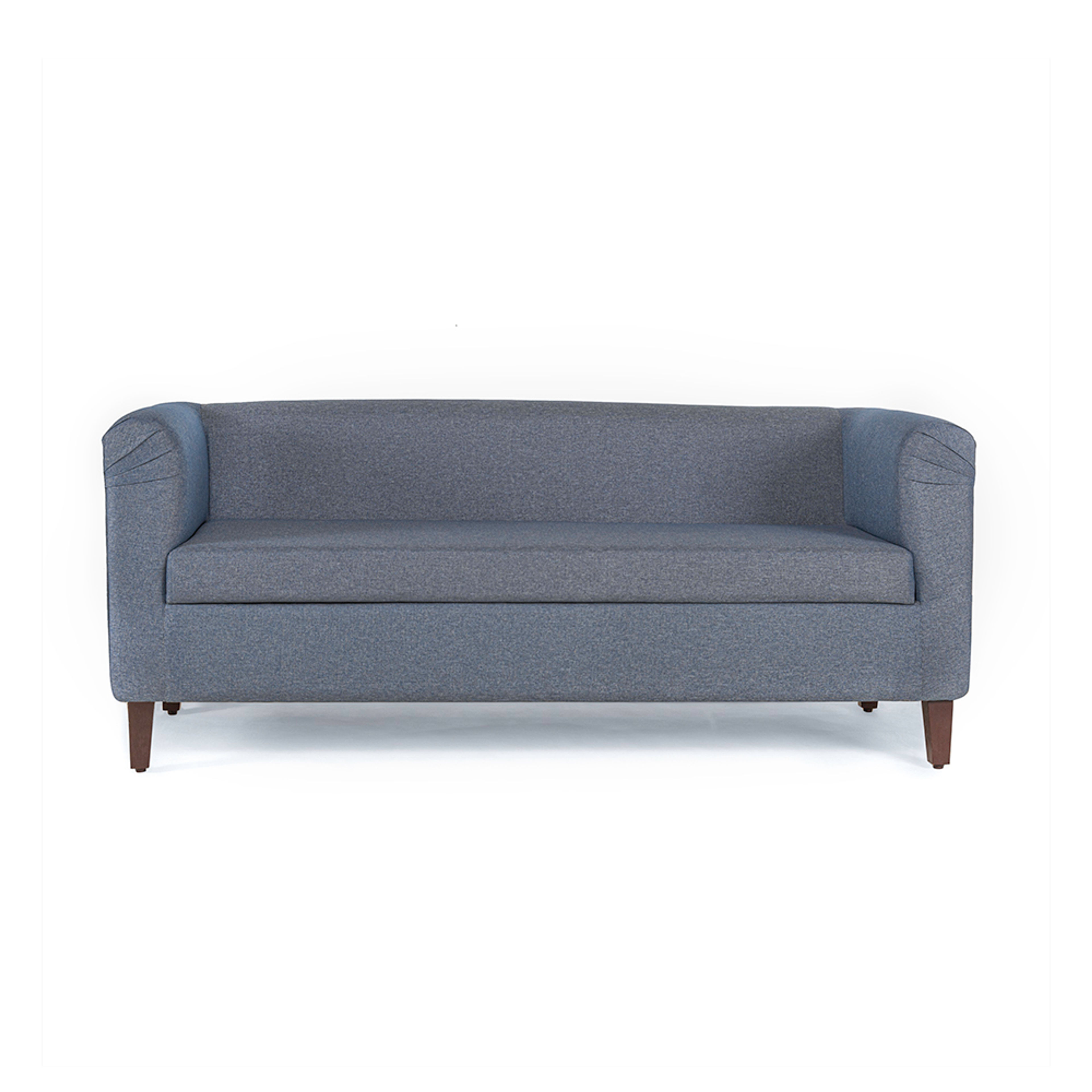 img/sofa-sets/Miami/regular/3/FOBL/2.jpg