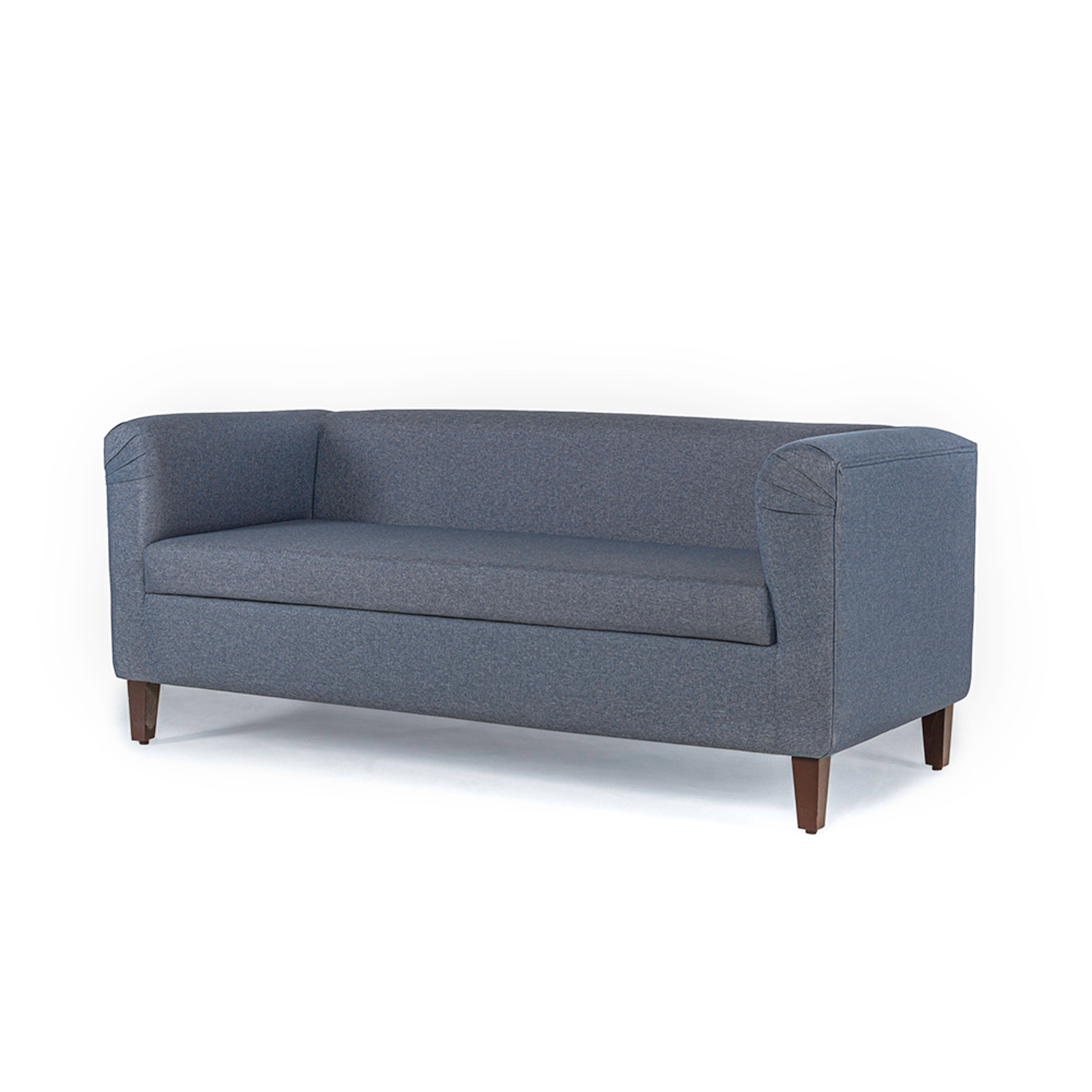 img/sofa-sets/Miami/regular/3/FOBL/3.jpg