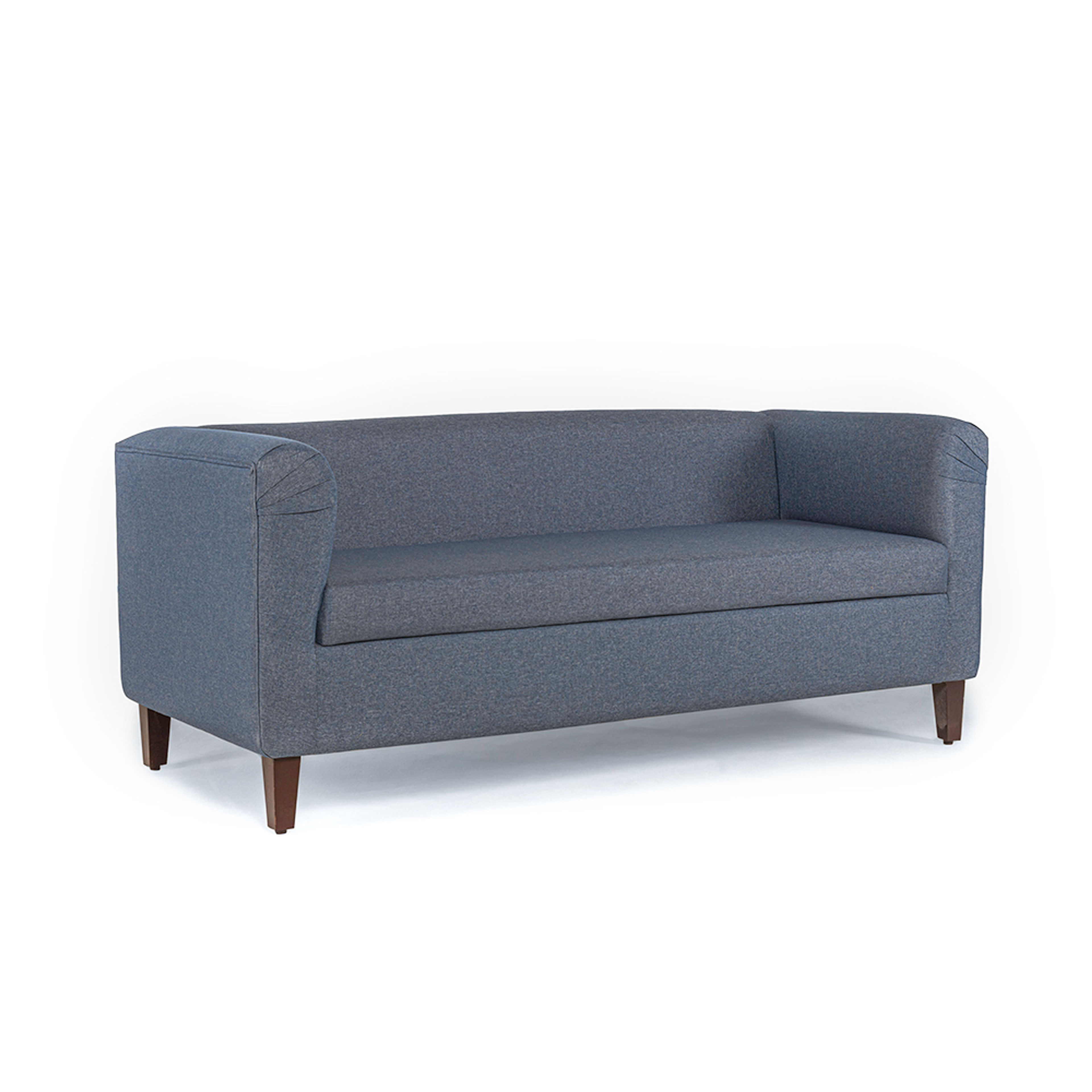 img/sofa-sets/Miami/regular/3/FOBL/4.jpg