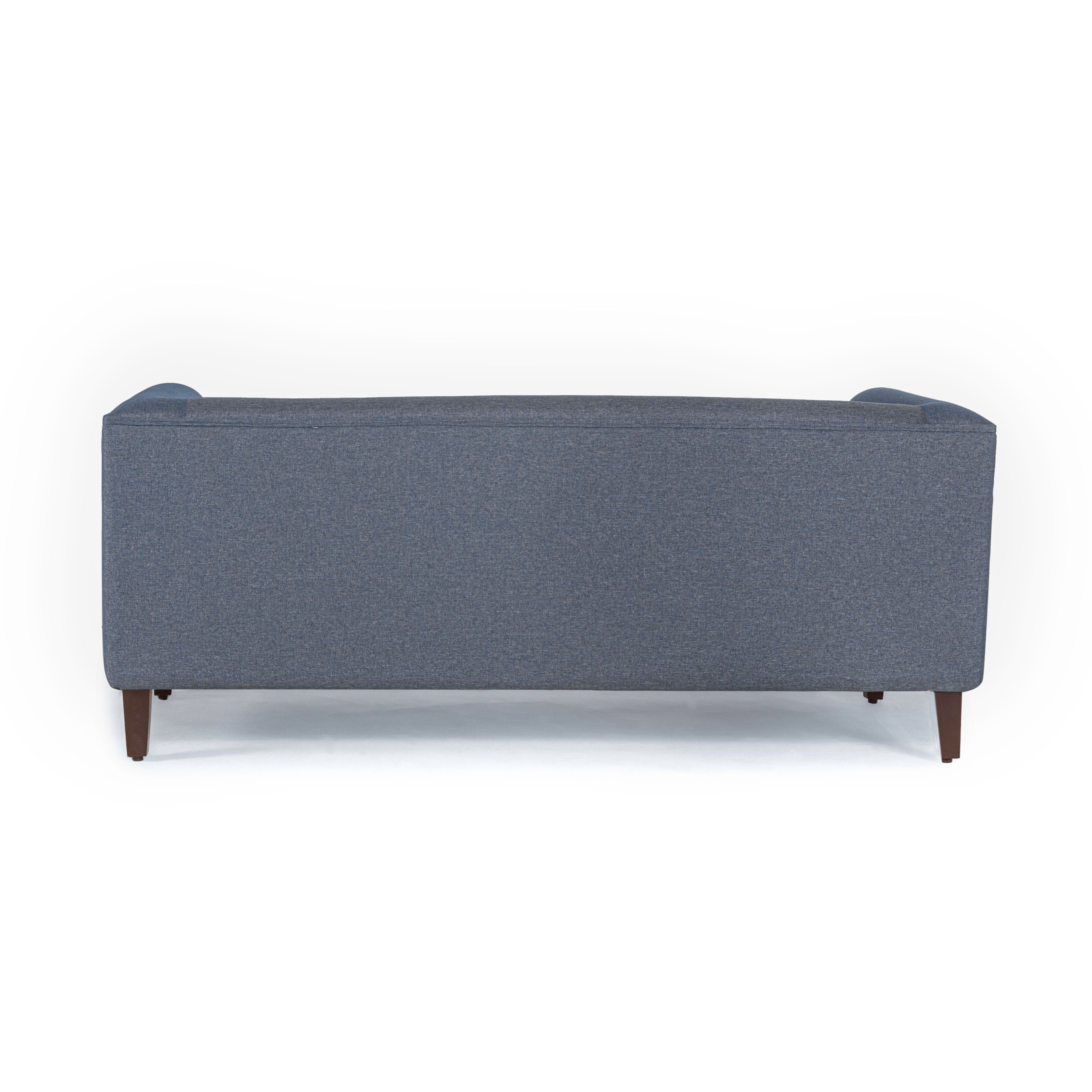 img/sofa-sets/Miami/regular/3/FOBL/5.jpg