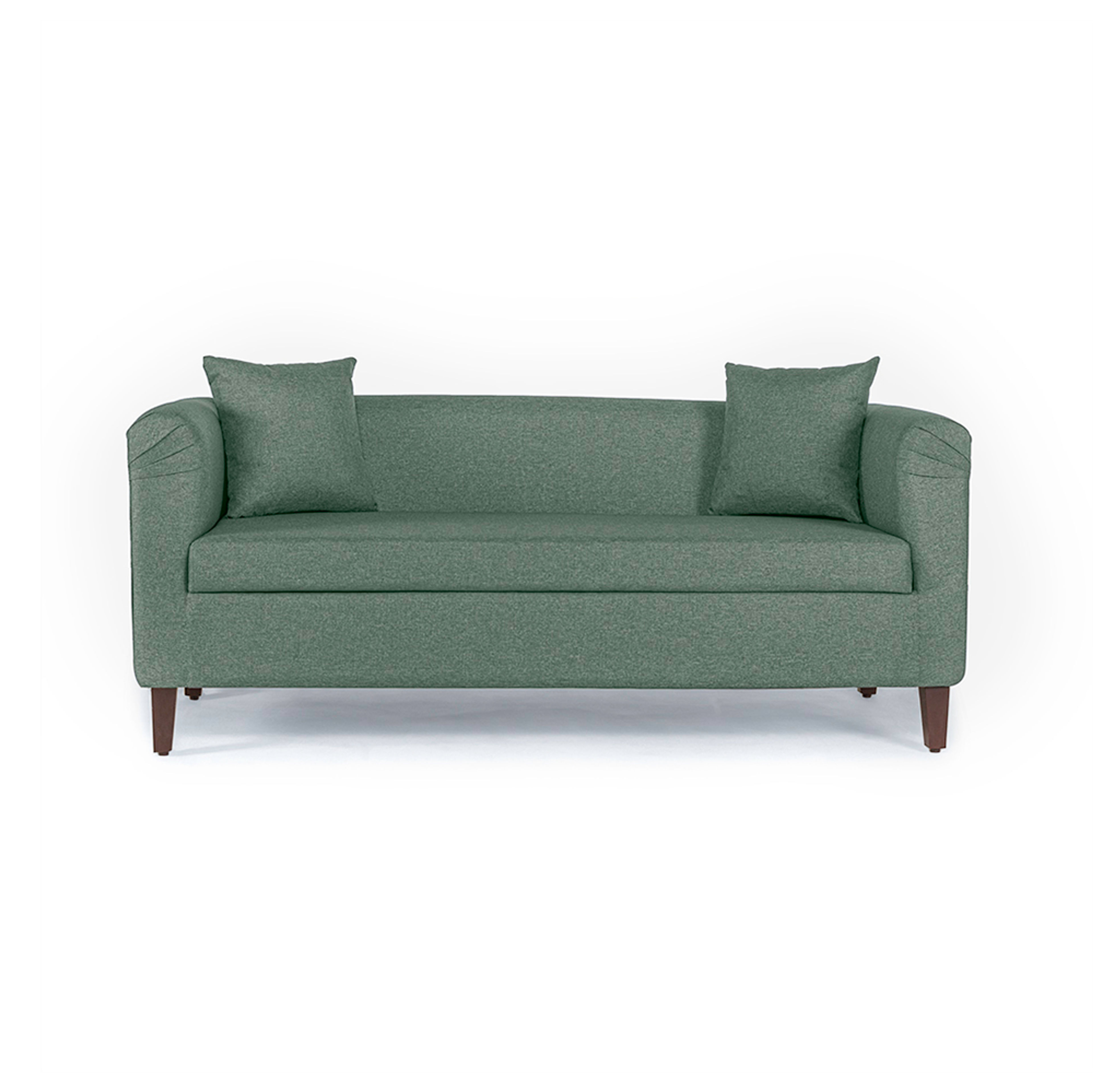 img/sofa-sets/Miami/regular/3/FOGN/1.jpg