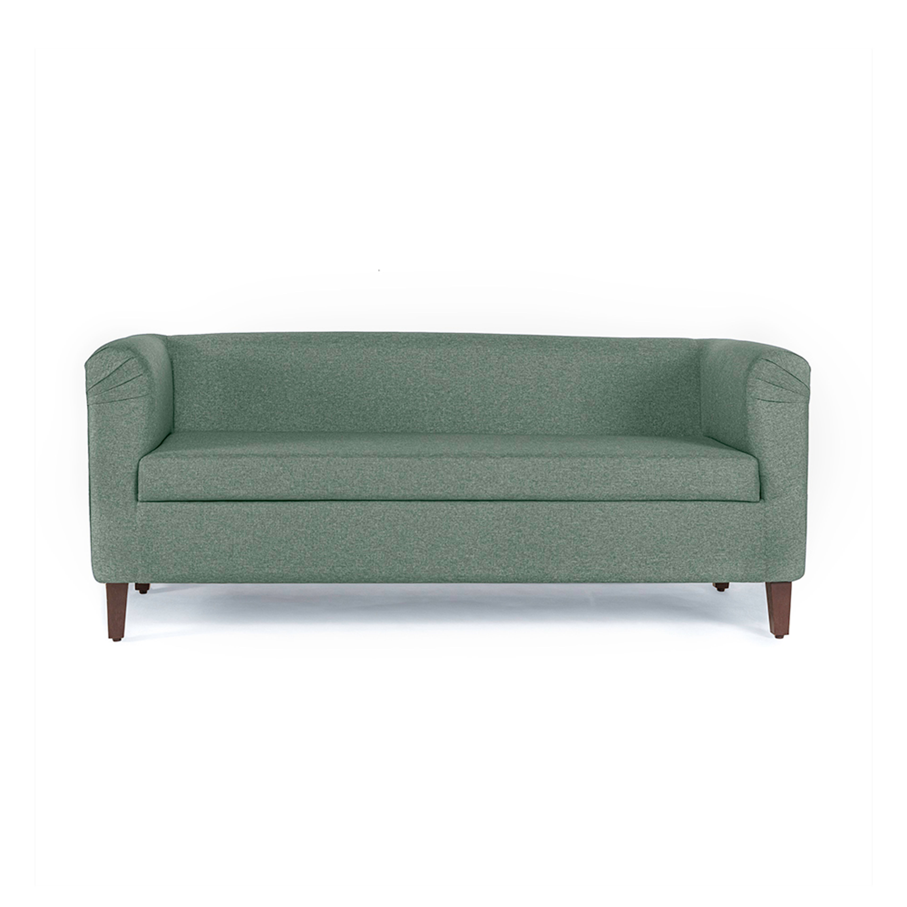 img/sofa-sets/Miami/regular/3/FOGN/2.jpg