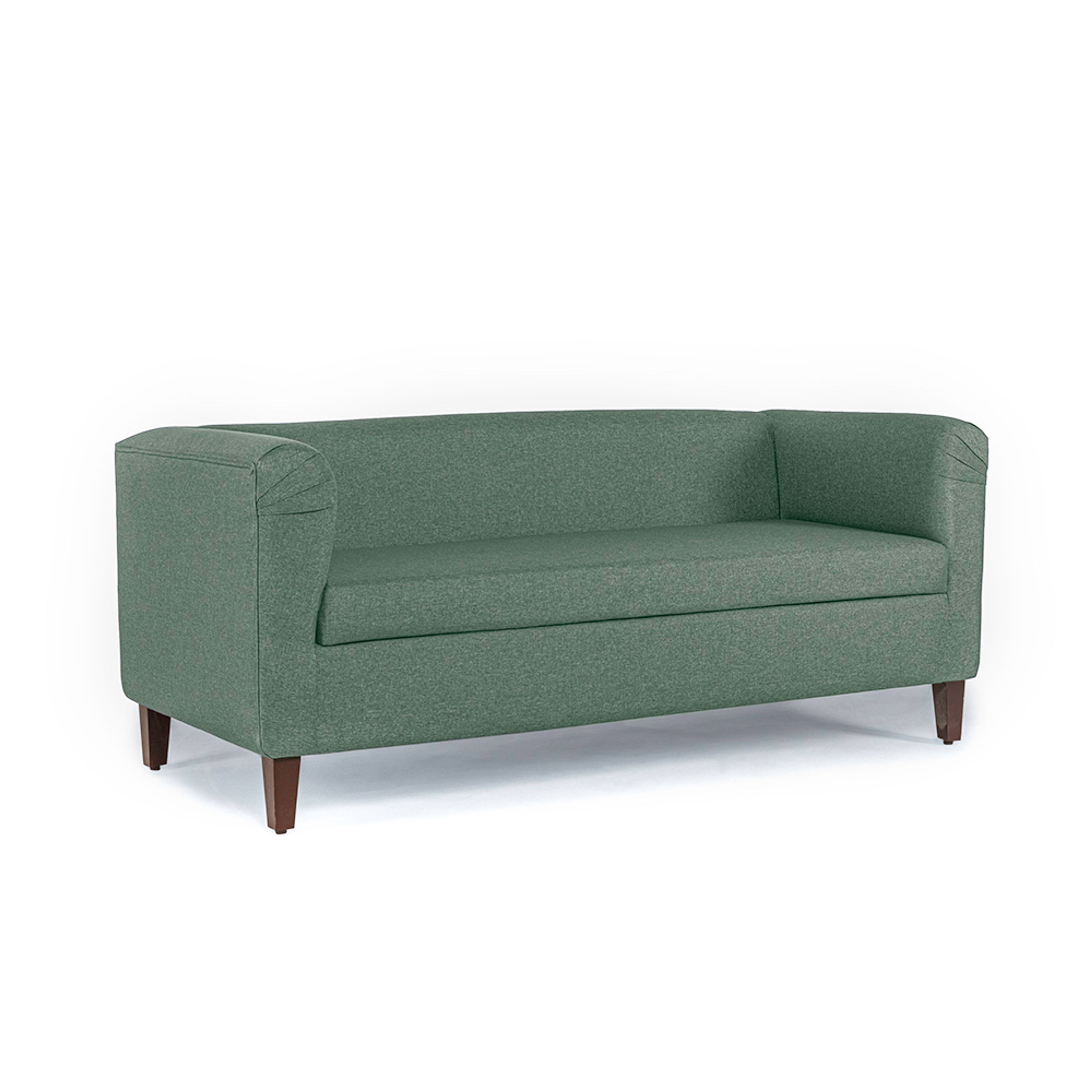 img/sofa-sets/Miami/regular/3/FOGN/4.jpg