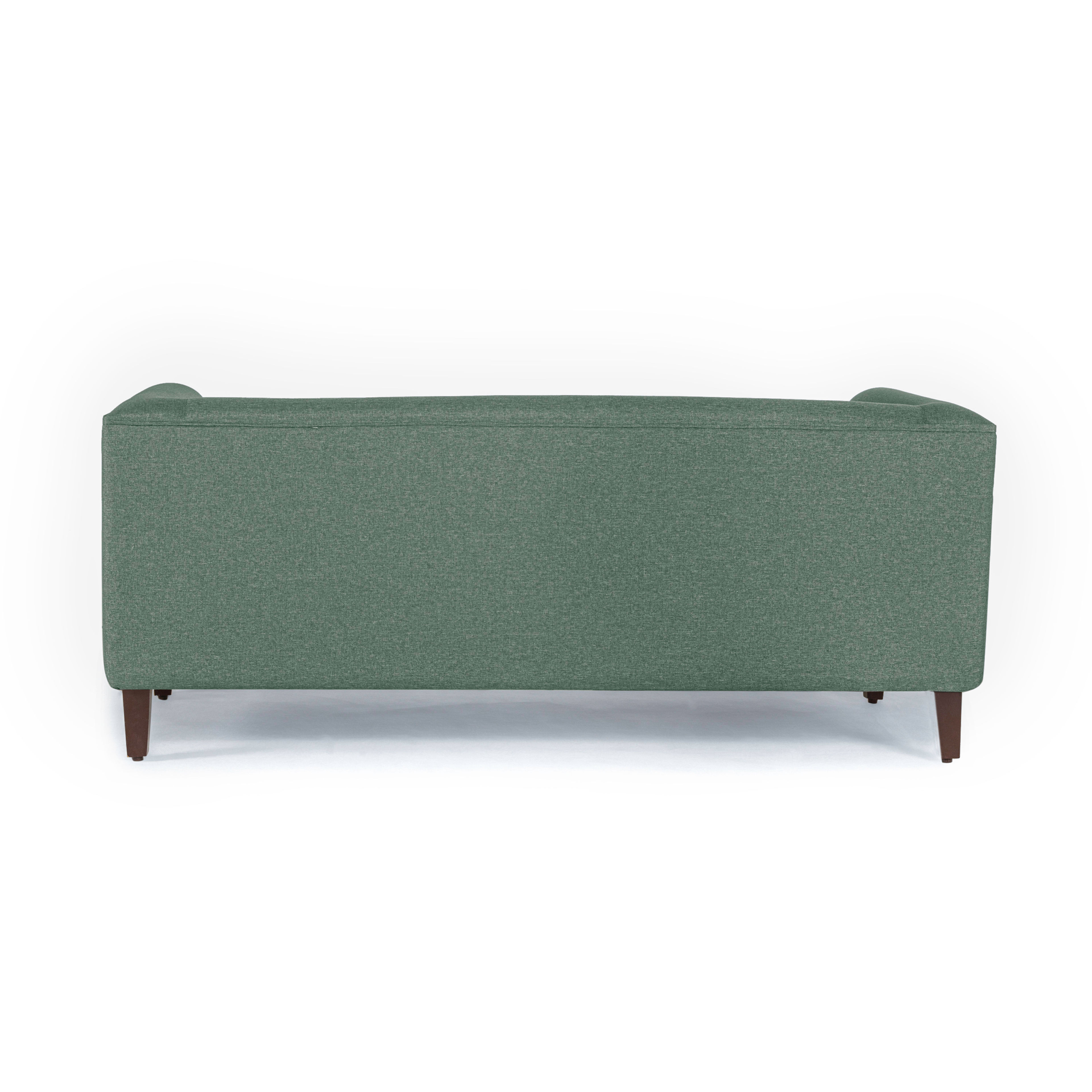 img/sofa-sets/Miami/regular/3/FOGN/5.jpg