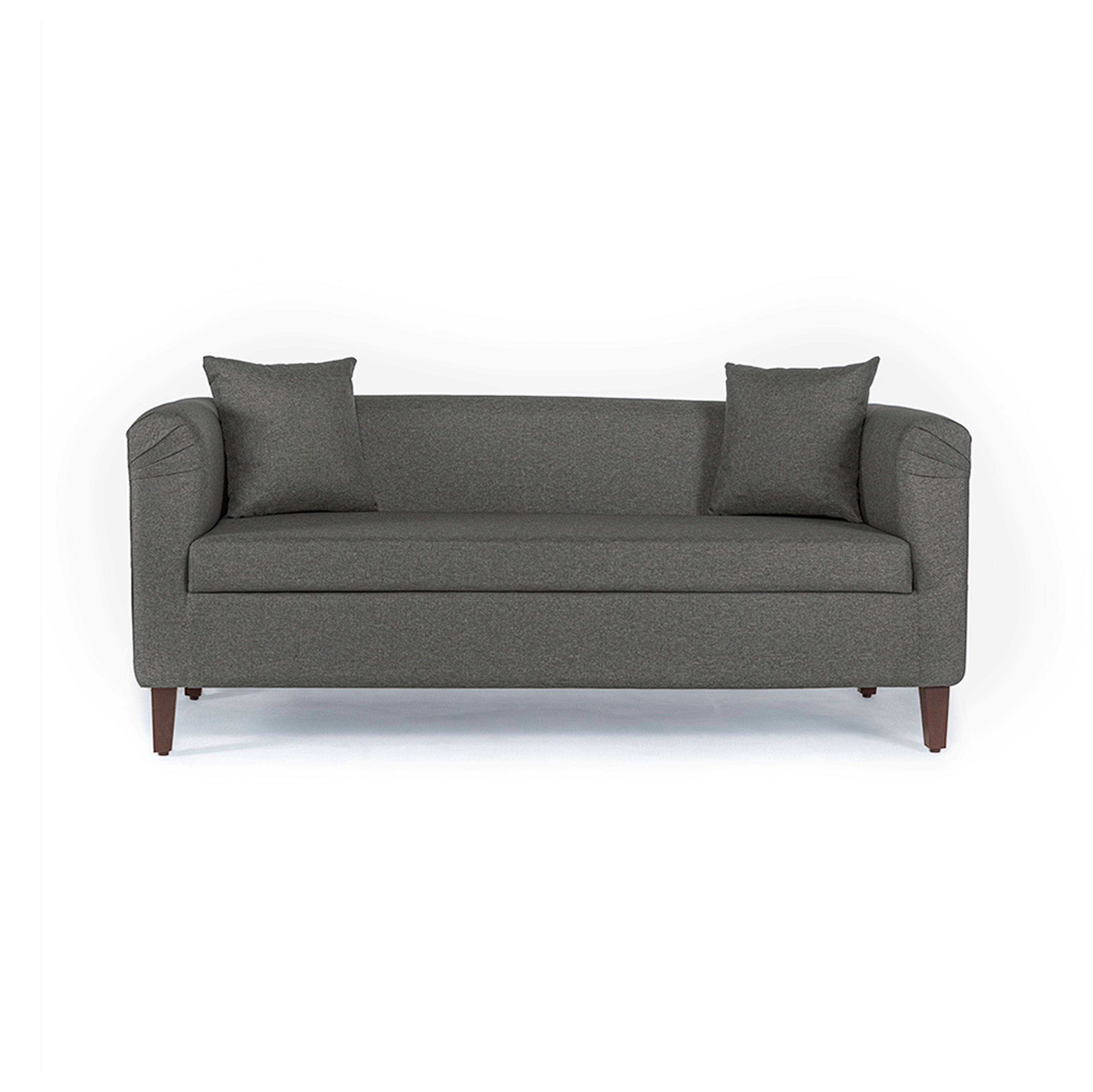 img/sofa-sets/Miami/regular/3/FOGR/1.jpg