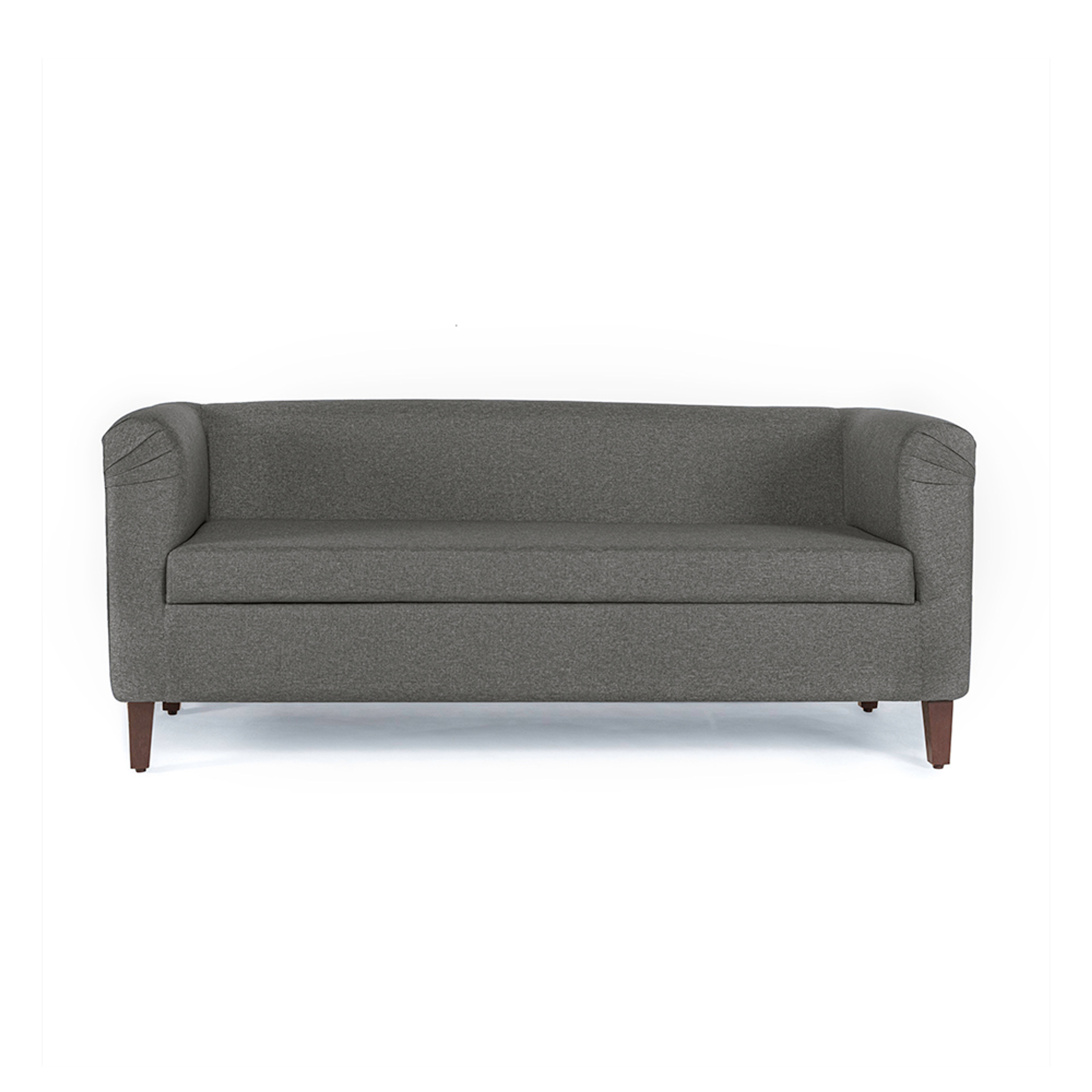 img/sofa-sets/Miami/regular/3/FOGR/2.jpg