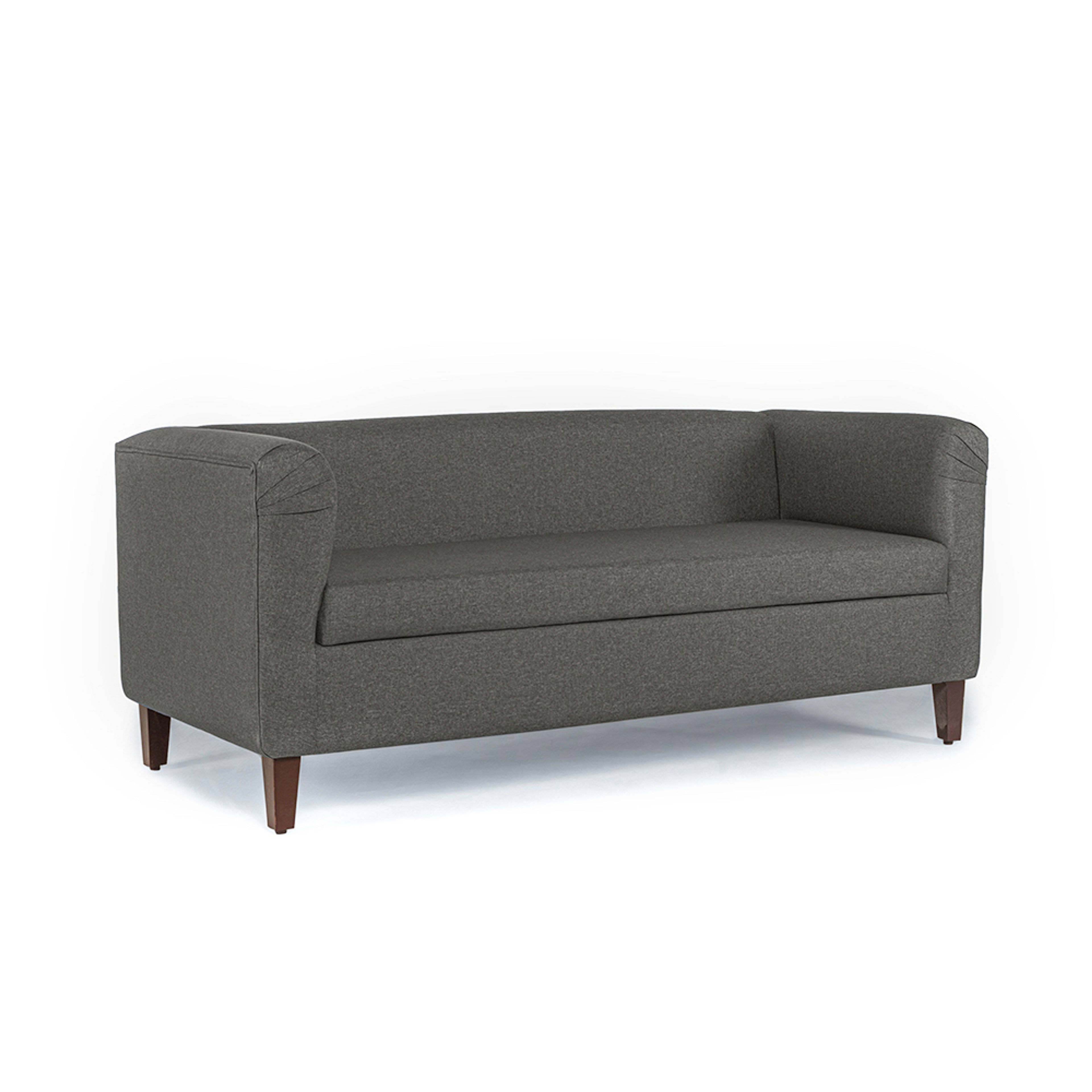 img/sofa-sets/Miami/regular/3/FOGR/4.jpg