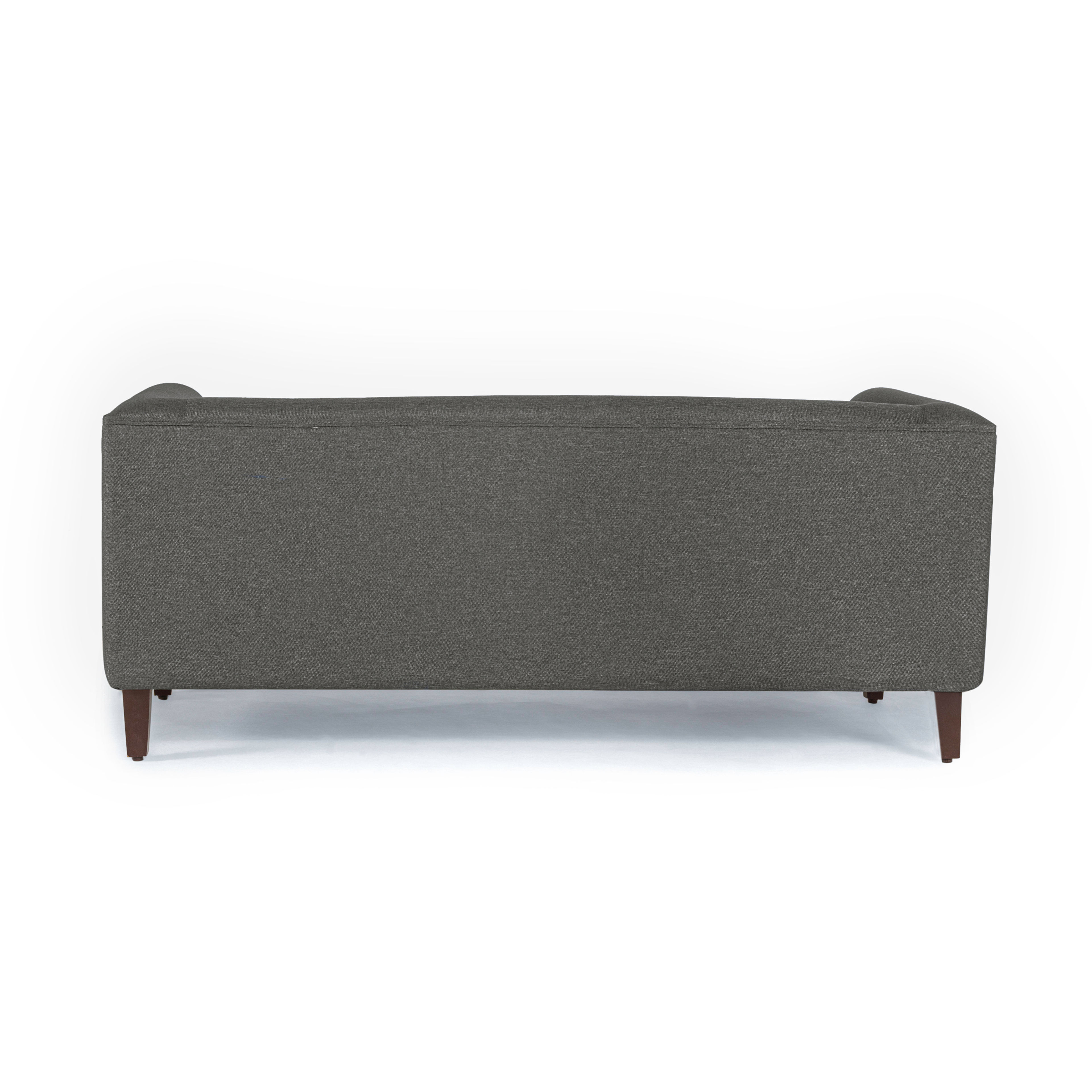 img/sofa-sets/Miami/regular/3/FOGR/5.jpg
