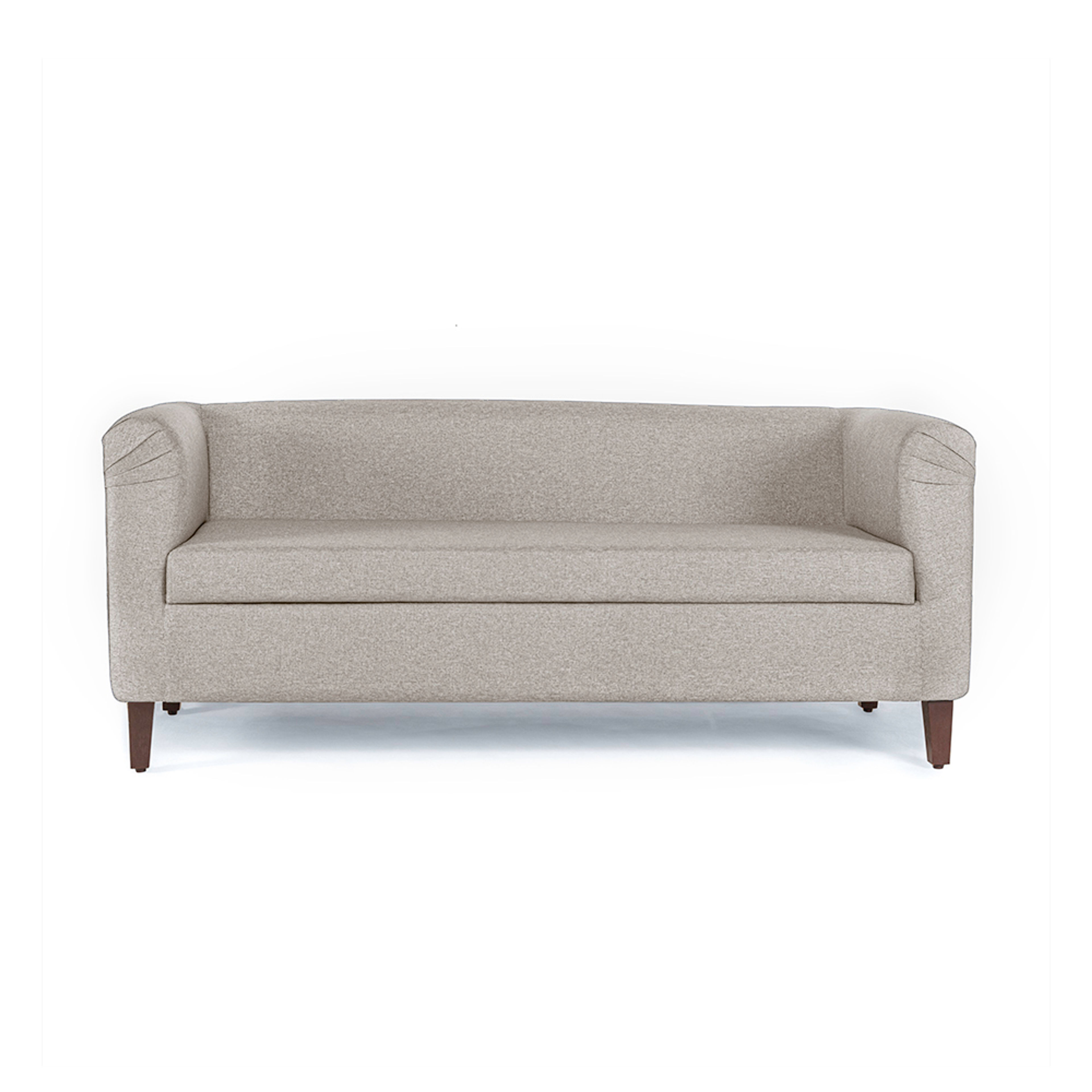 img/sofa-sets/Miami/regular/3/FOPL/2.jpg