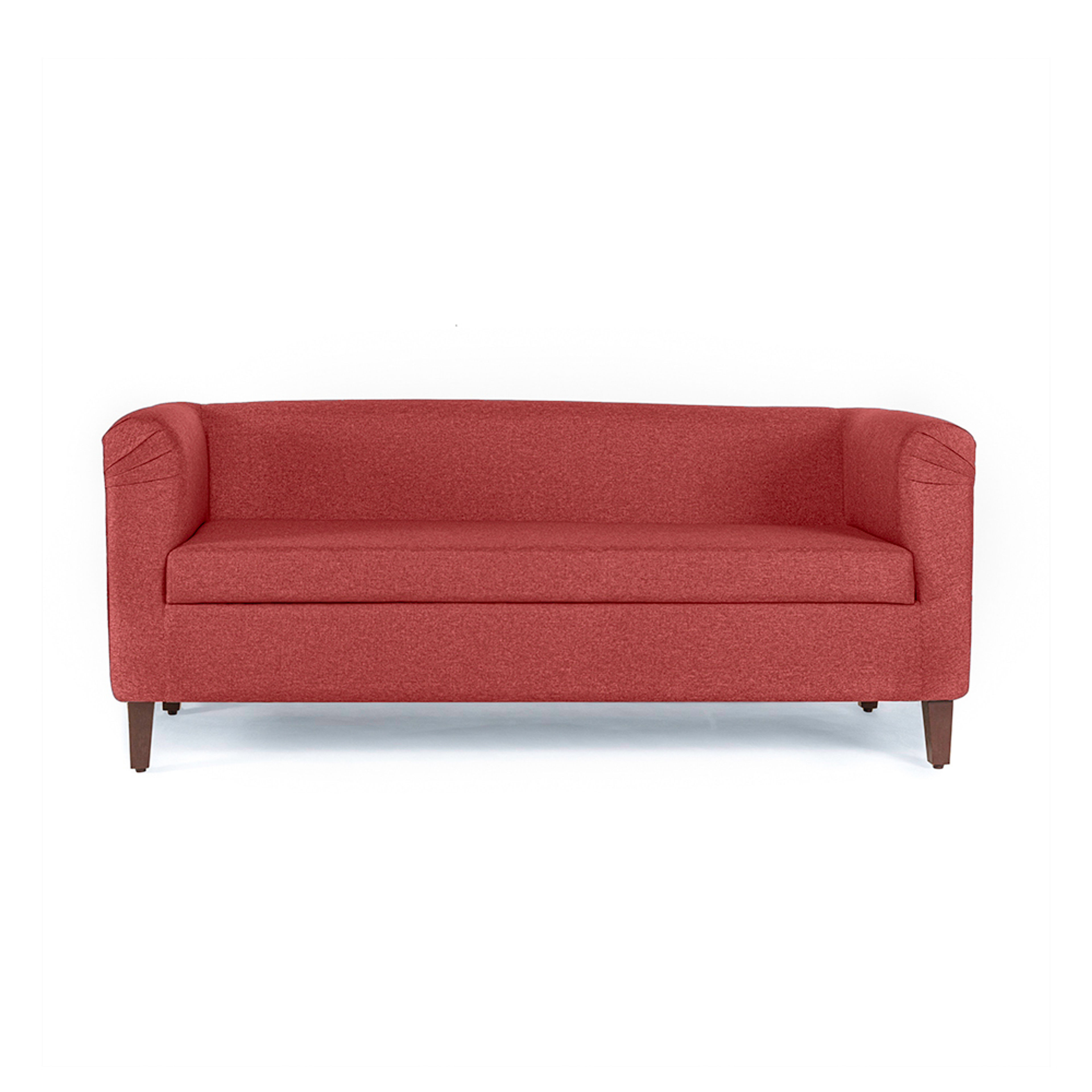 img/sofa-sets/Miami/regular/3/FORD/2.jpg