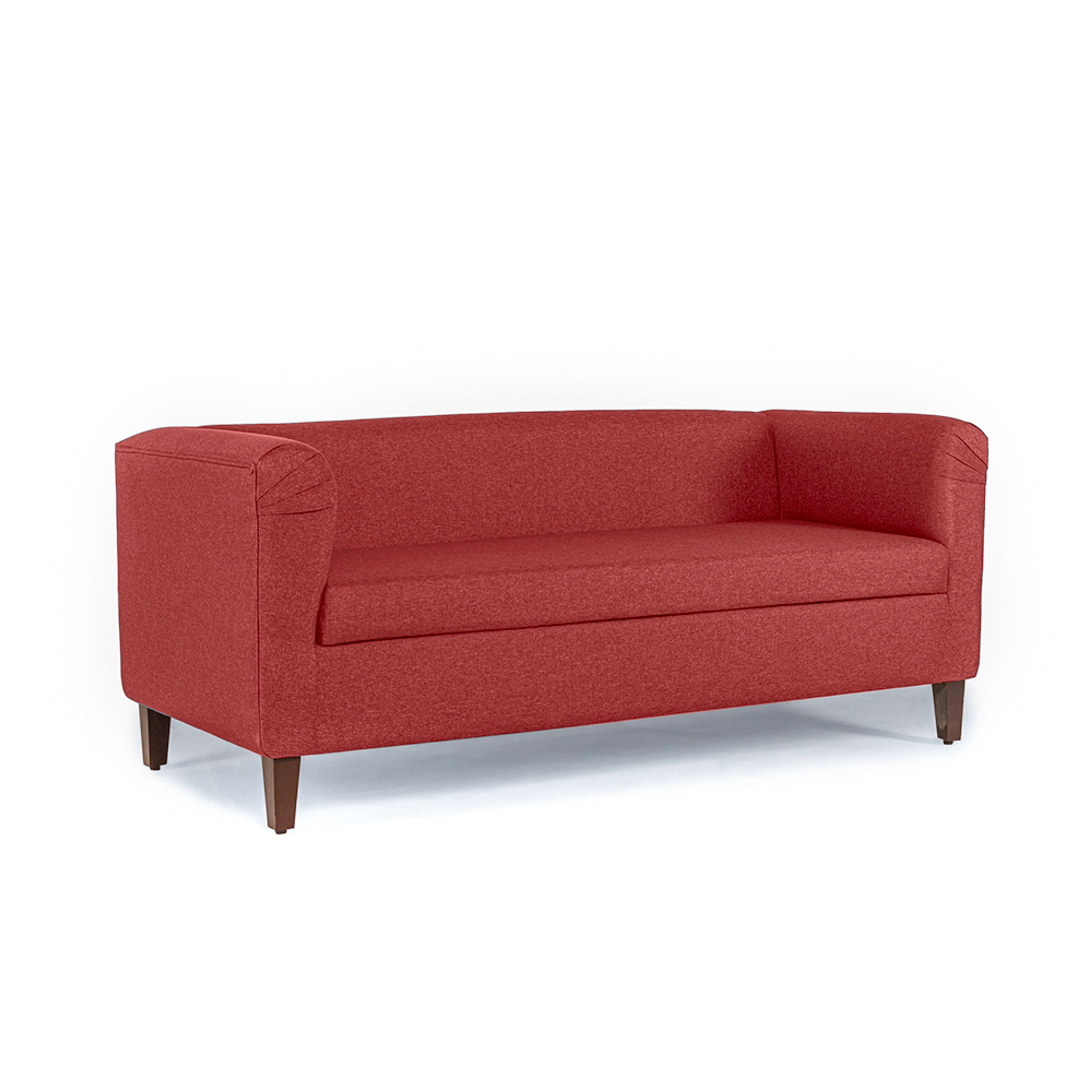 img/sofa-sets/Miami/regular/3/FORD/4.jpg