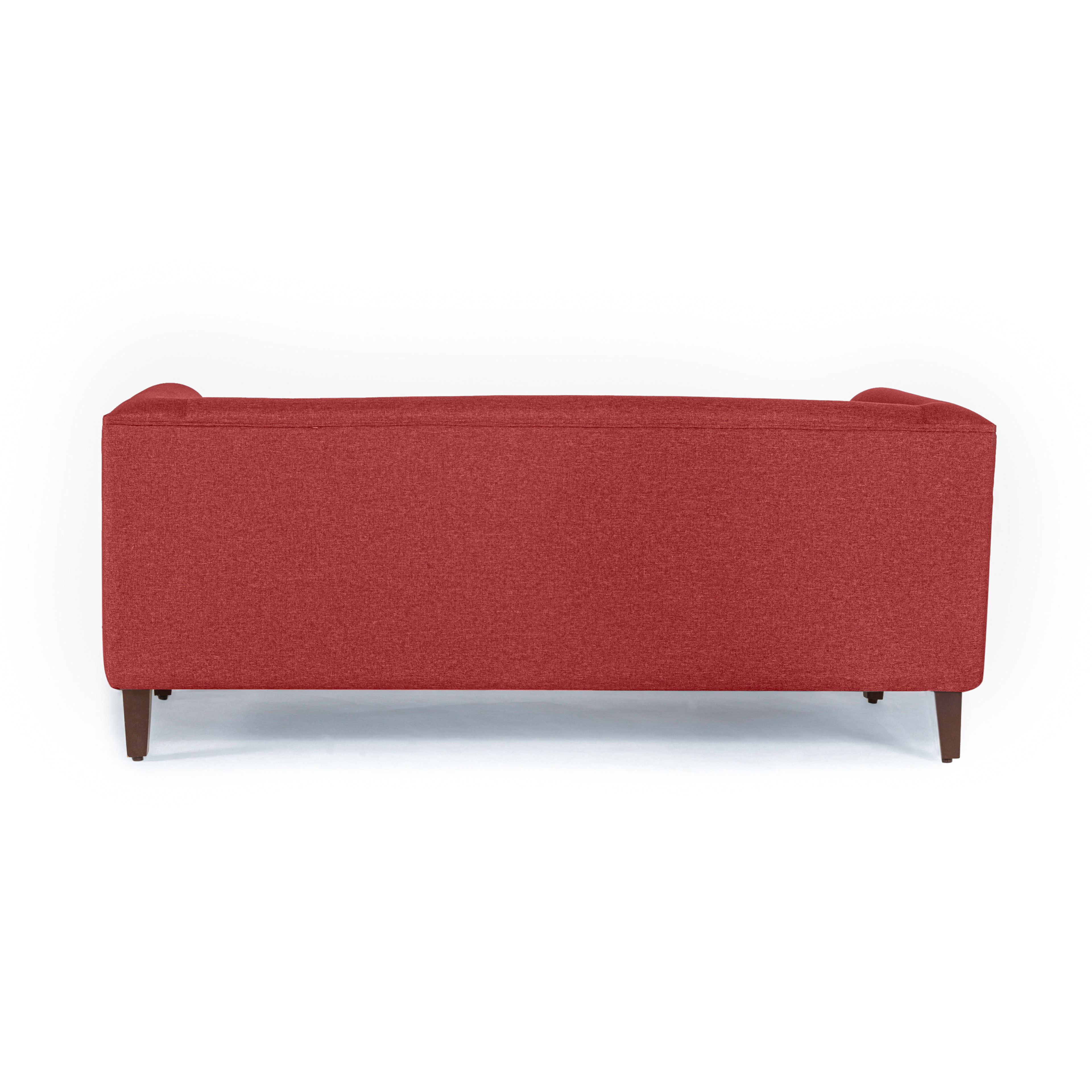 img/sofa-sets/Miami/regular/3/FORD/5.jpg