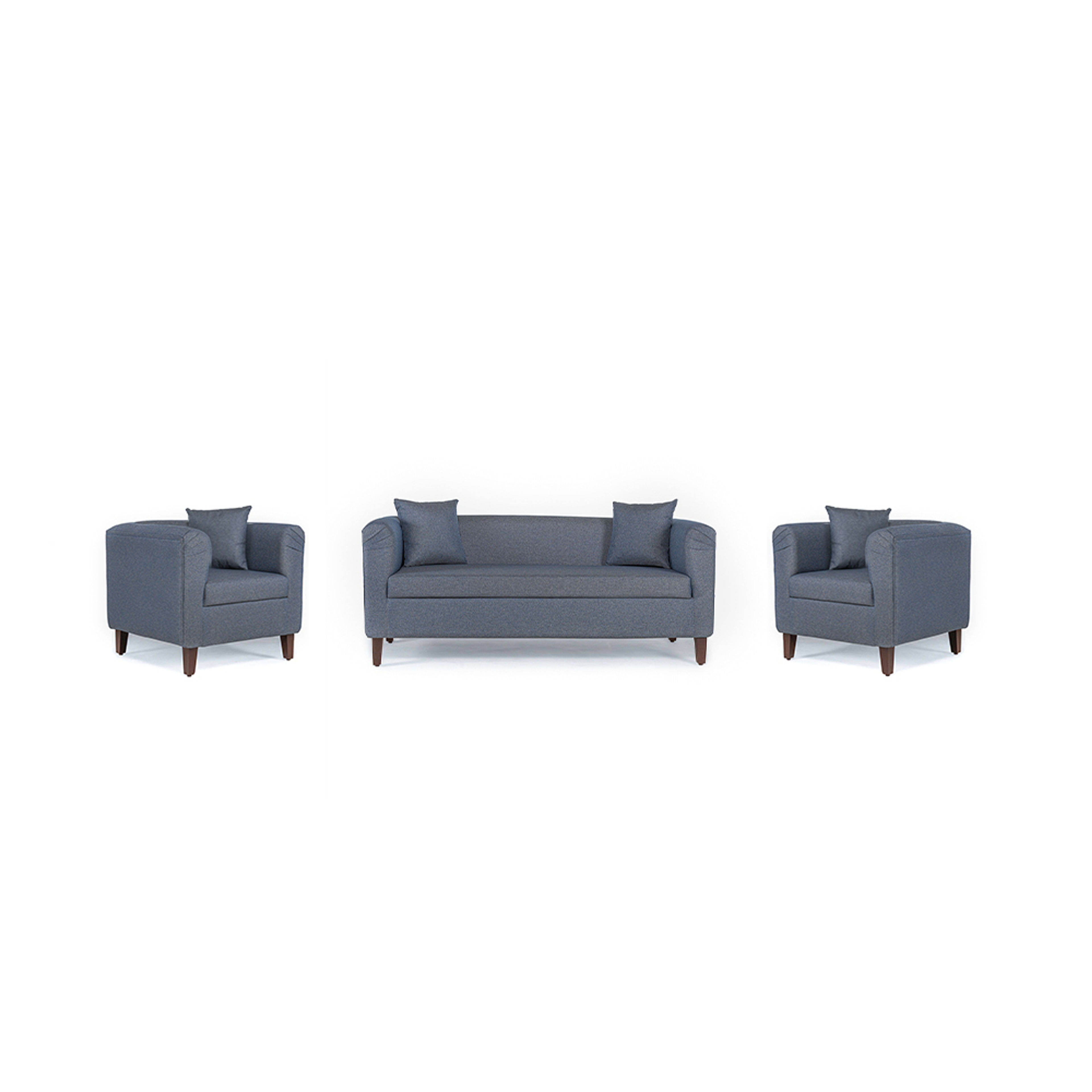img/sofa-sets/Miami/regular/311/FOBL/1.jpg