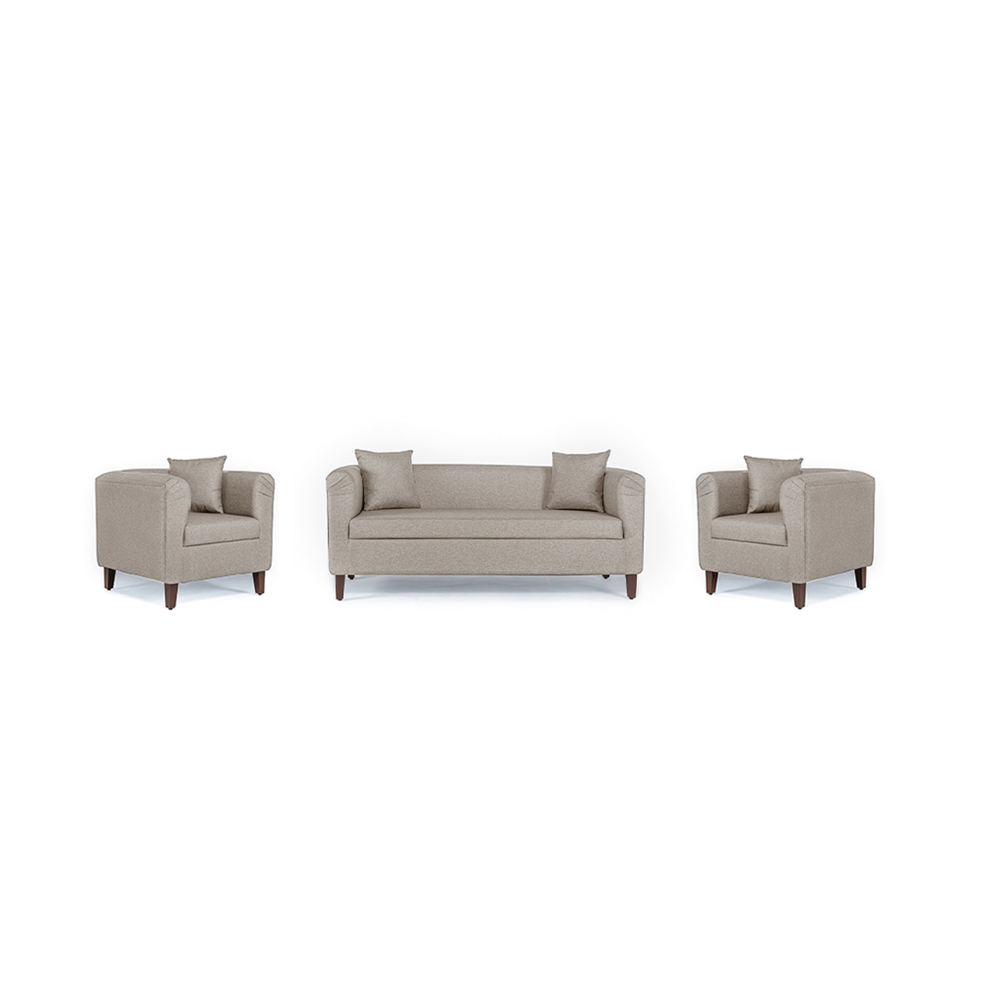 img/sofa-sets/Miami/regular/311/FOPL/1.jpg