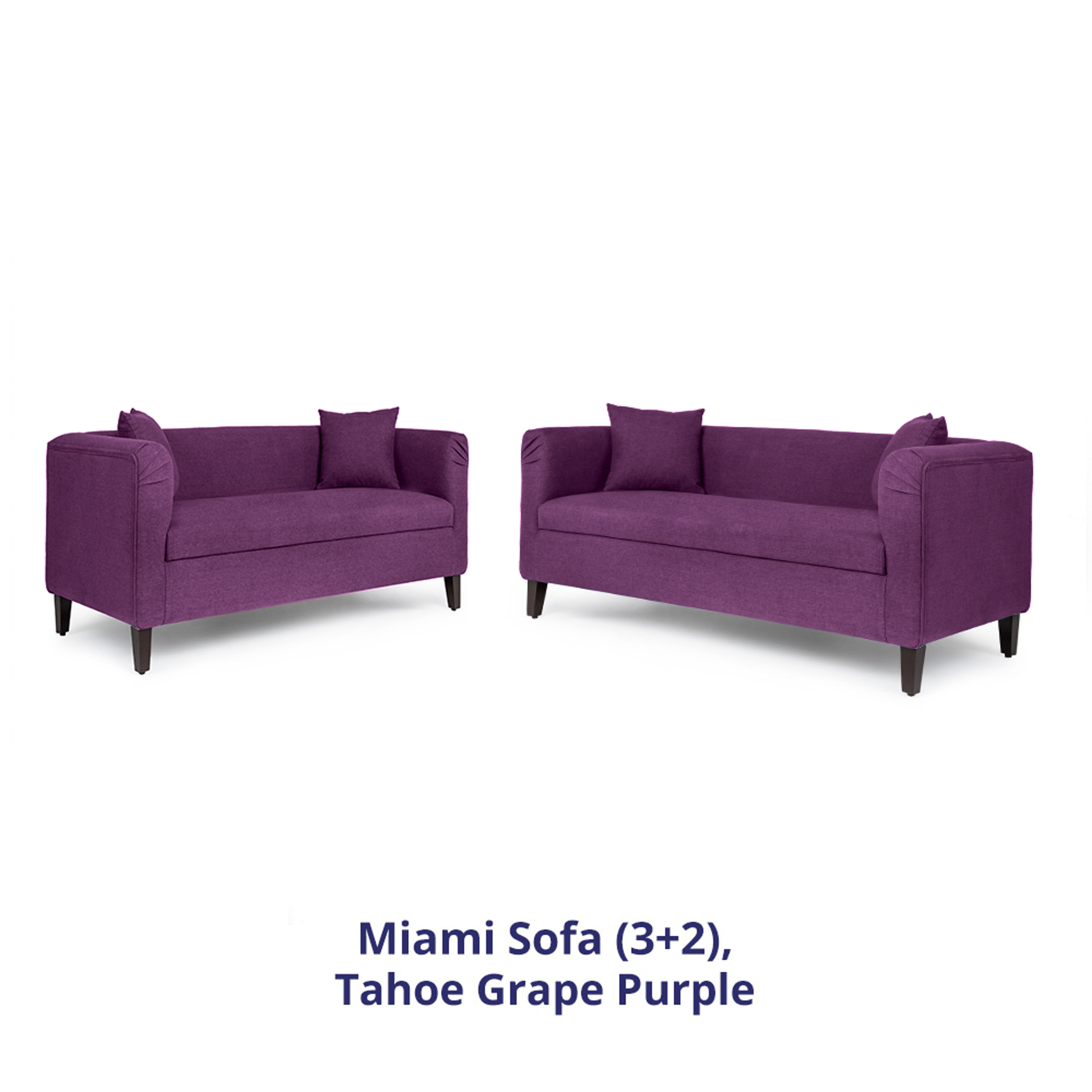 img/sofa-sets/Miami/regular/32/FHGP/1.jpg