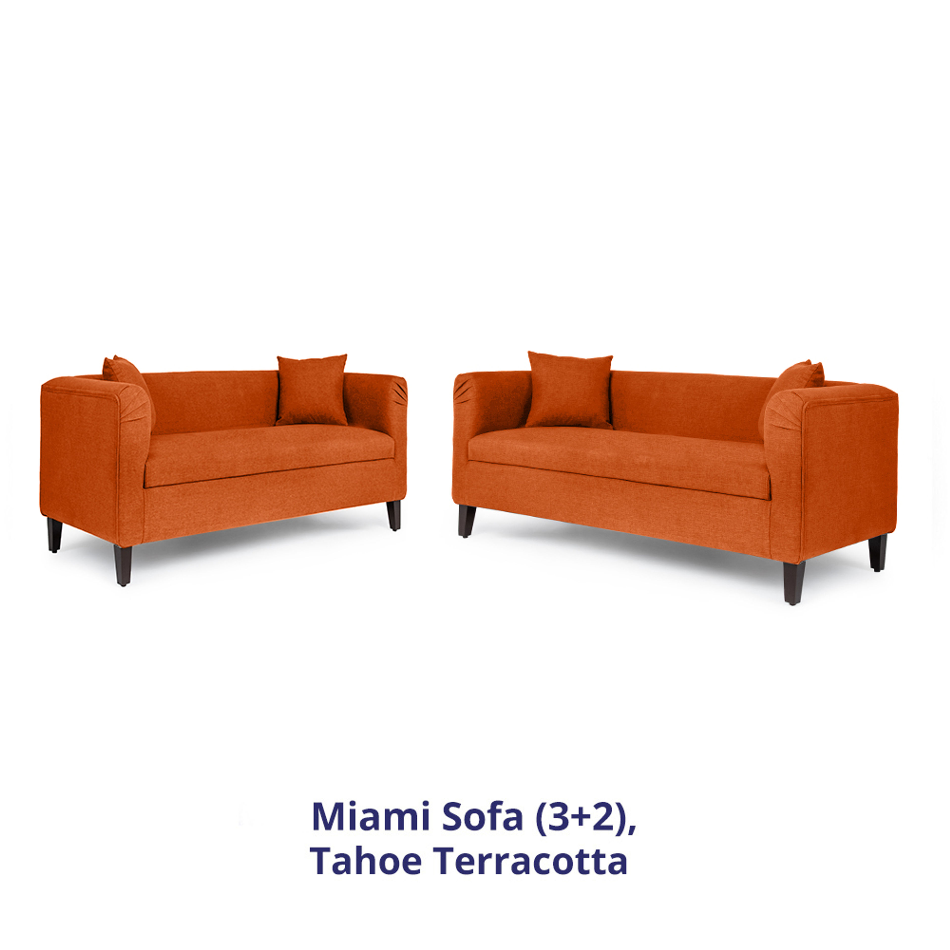 img/sofa-sets/Miami/regular/32/FHTC/1.jpg