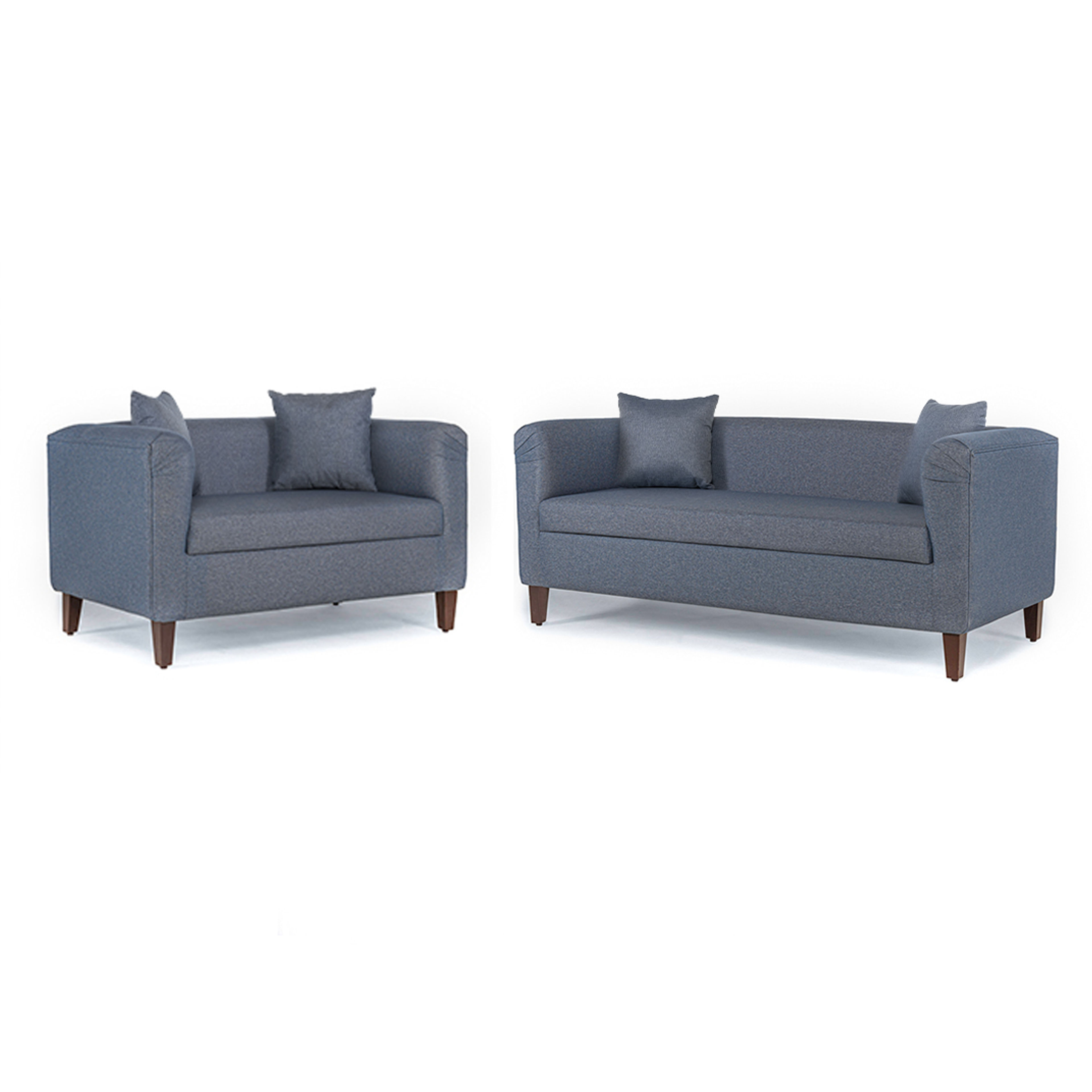 img/sofa-sets/Miami/regular/32/FOBL/1.jpg