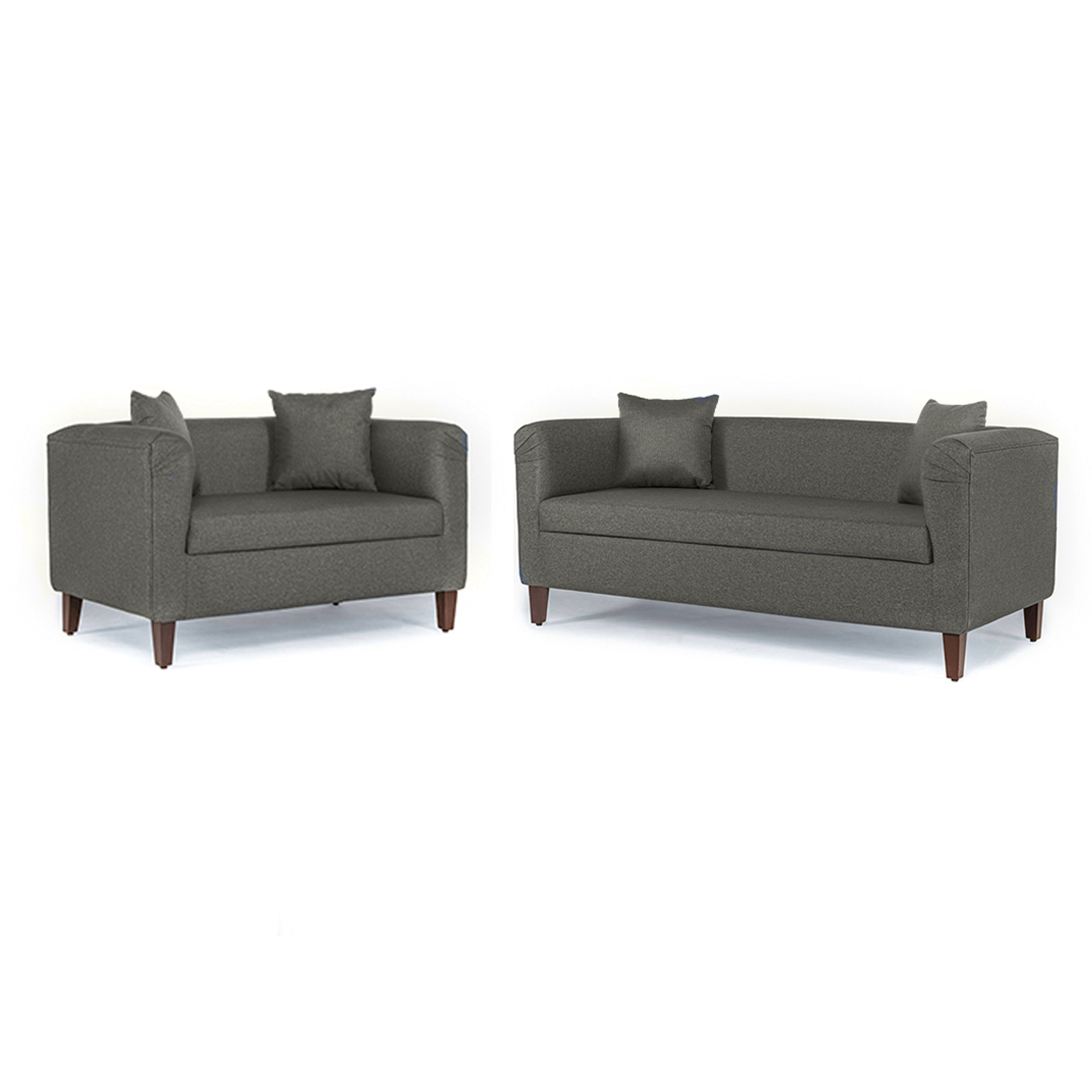 img/sofa-sets/Miami/regular/32/FOGR/1.jpg